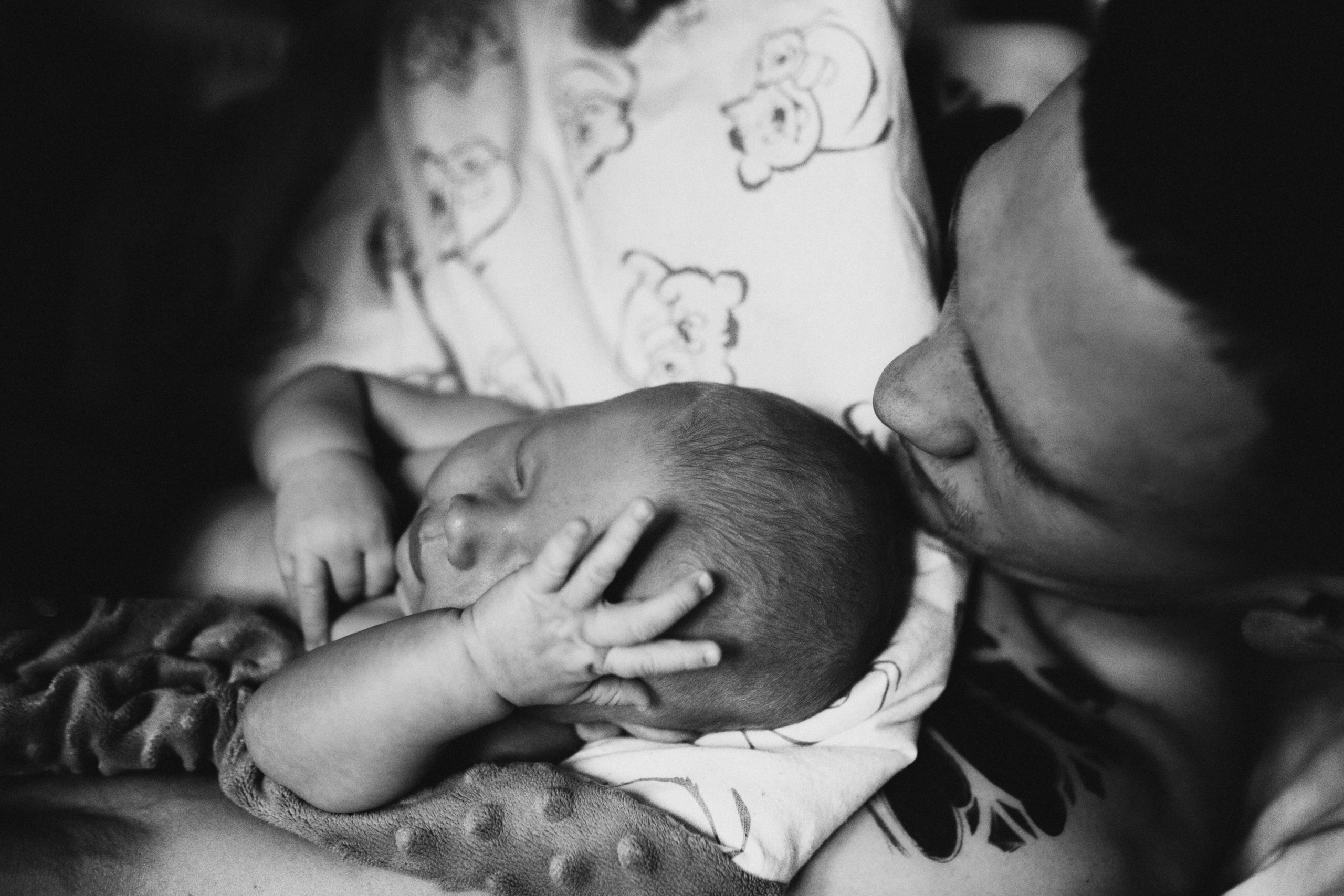 Uliya Artem Makar. Весільний та сімейний фотограф Біла Церква/Київ