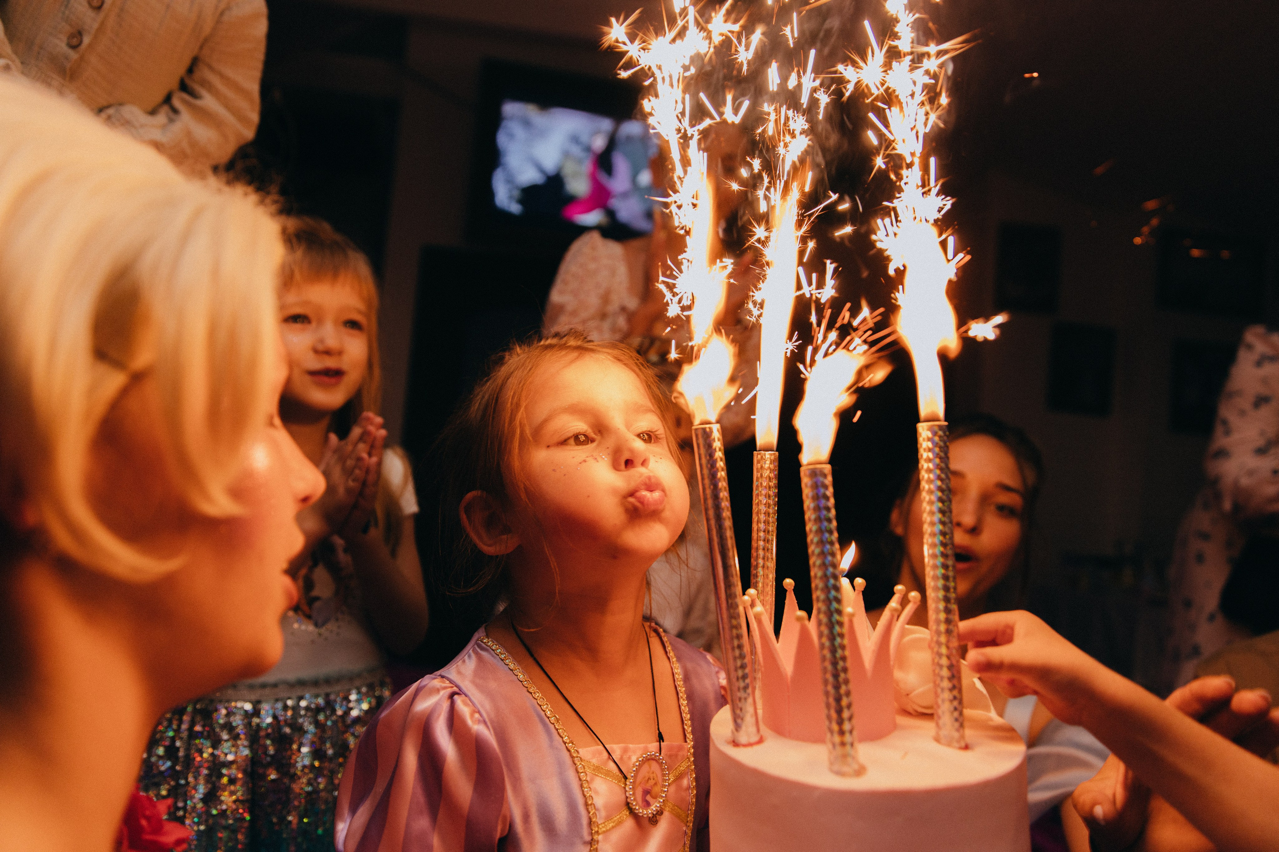 Nika. Весільний та сімейний фотограф Біла Церква/Київ