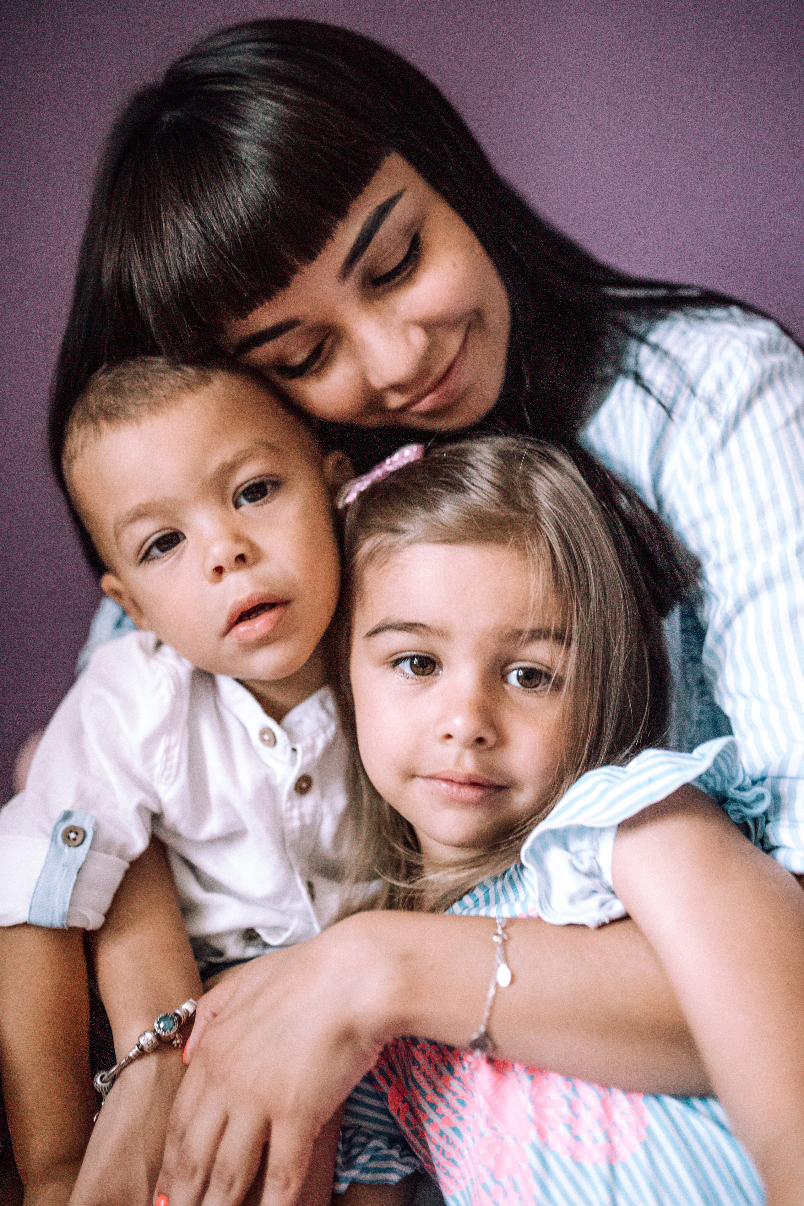 Соня&Стьопа. Весільний та сімейний фотограф Біла Церква/Київ