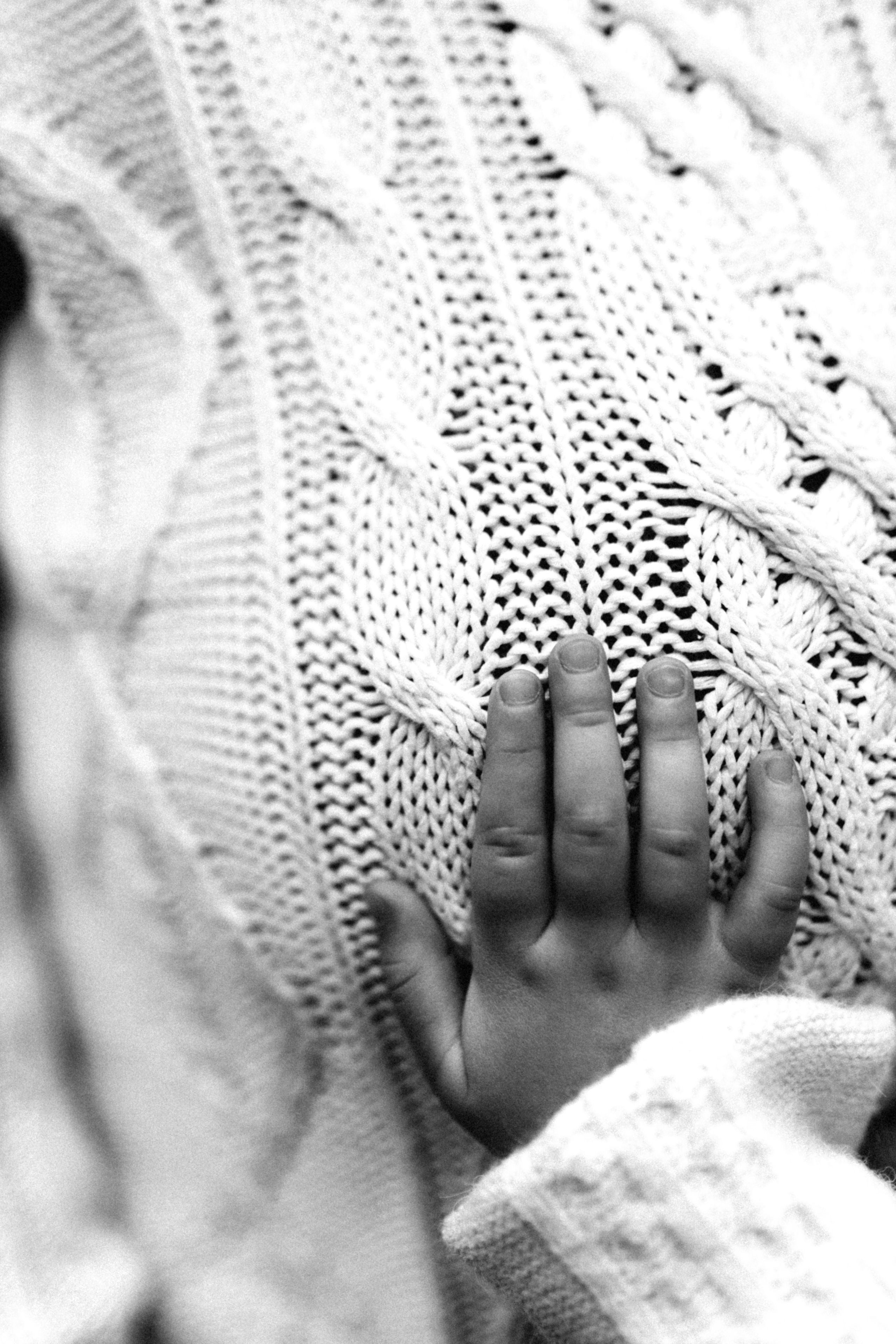 В очікуванні. Весільний та сімейний фотограф Біла Церква/Київ