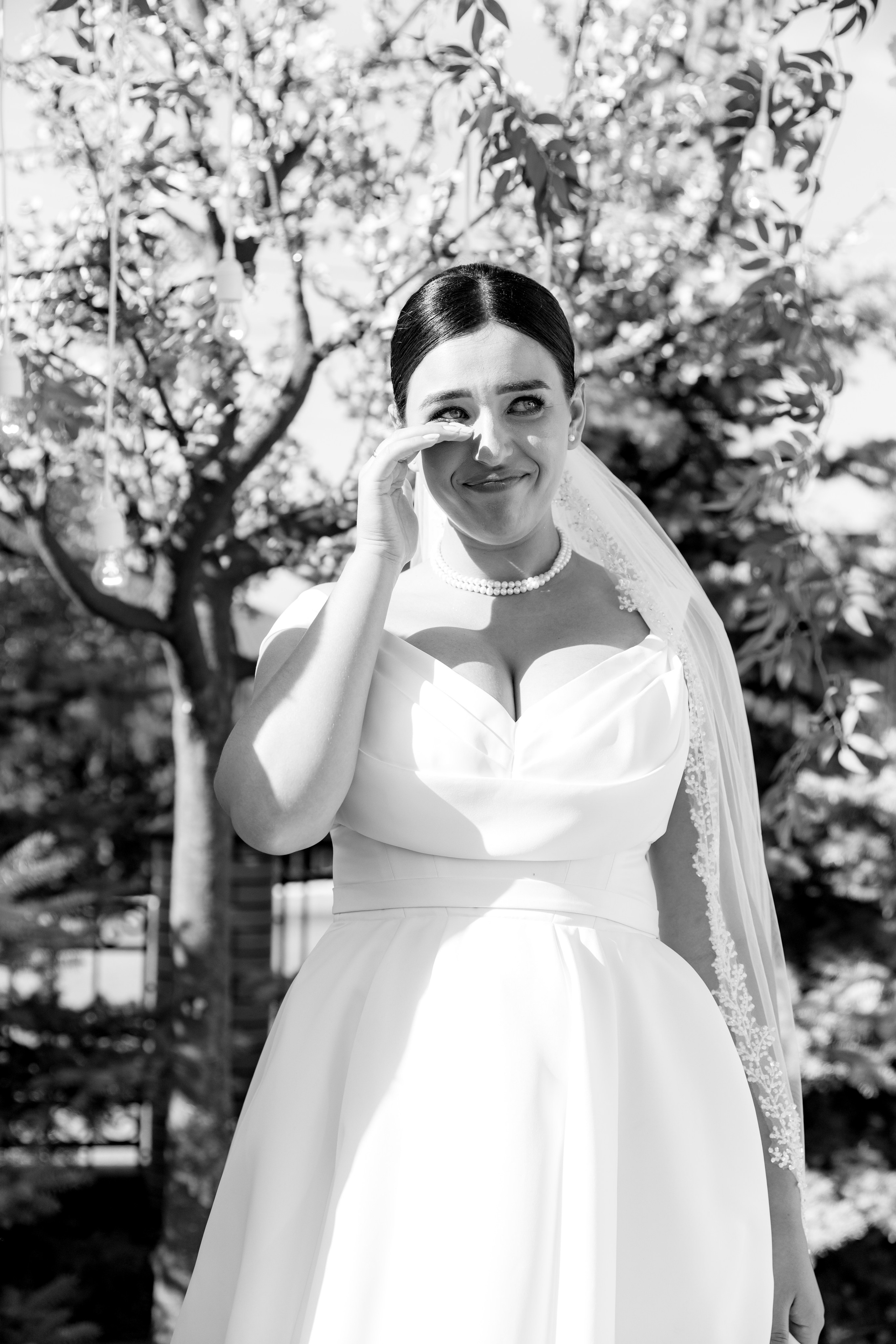 Каріна&Богдан. Весільний та сімейний фотограф Біла Церква/Київ