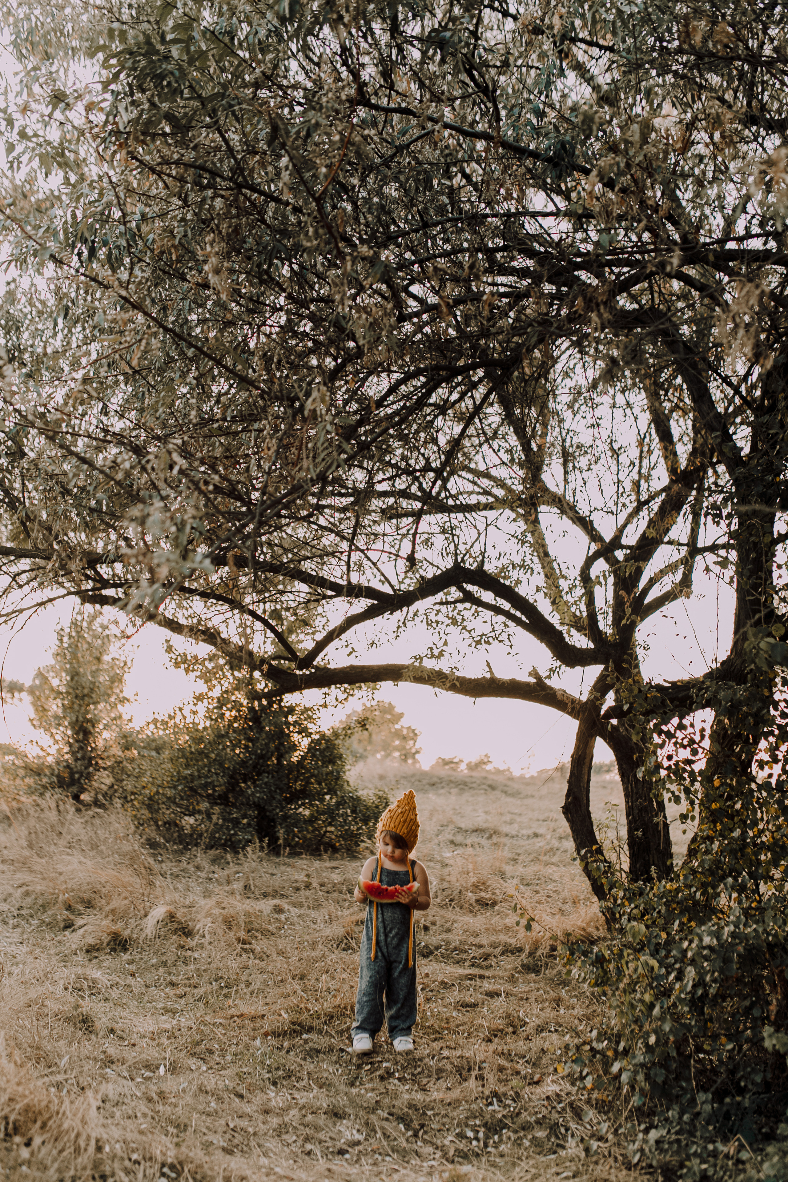 Bookahi. Весільний та сімейний фотограф Біла Церква/Київ
