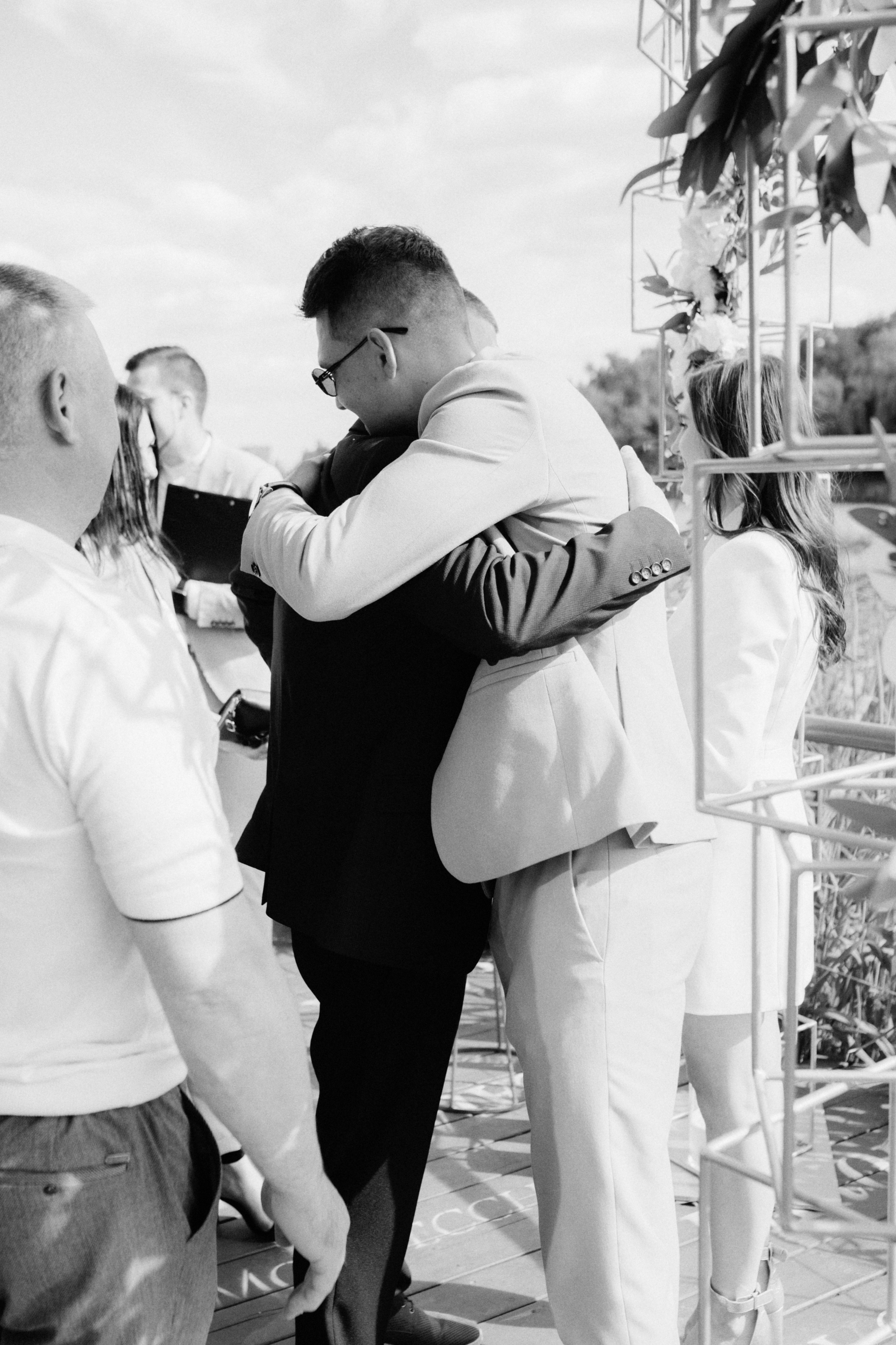 Олег&Евгенія. Весільний та сімейний фотограф Біла Церква/Київ