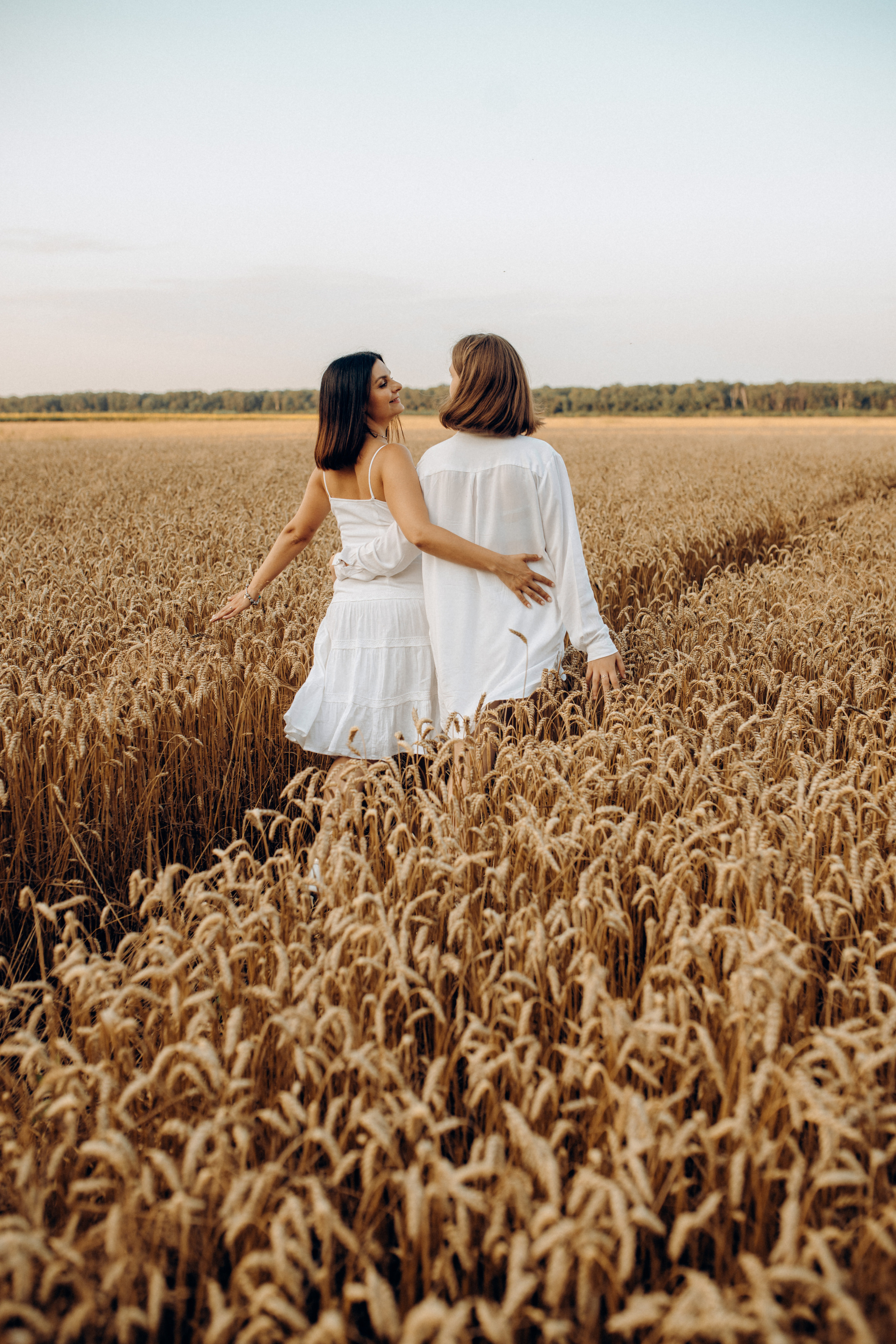 Родина. Весільний та сімейний фотограф Біла Церква/Київ