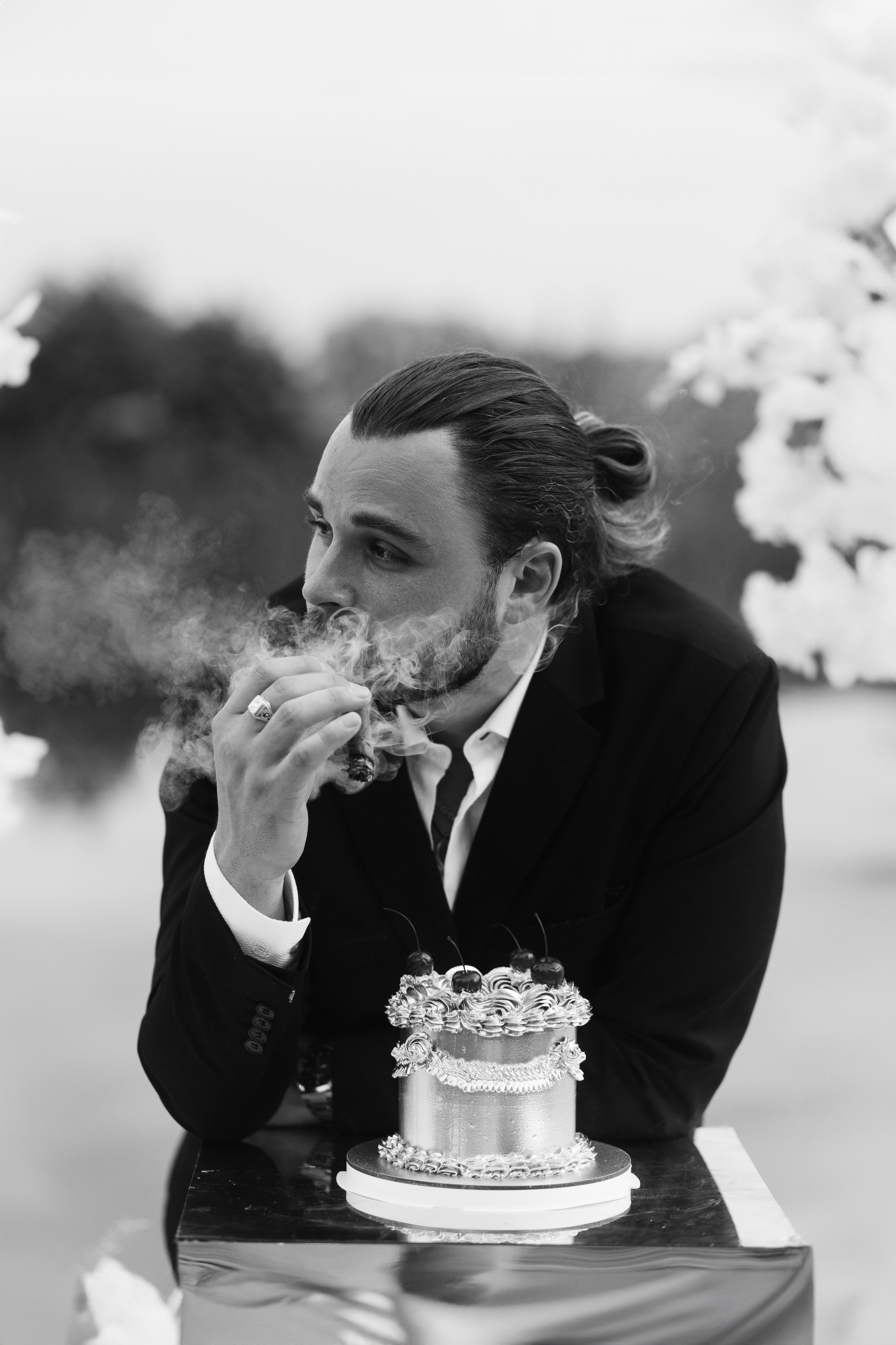 Lion&Black Pantera. Весільний та сімейний фотограф Біла Церква/Київ