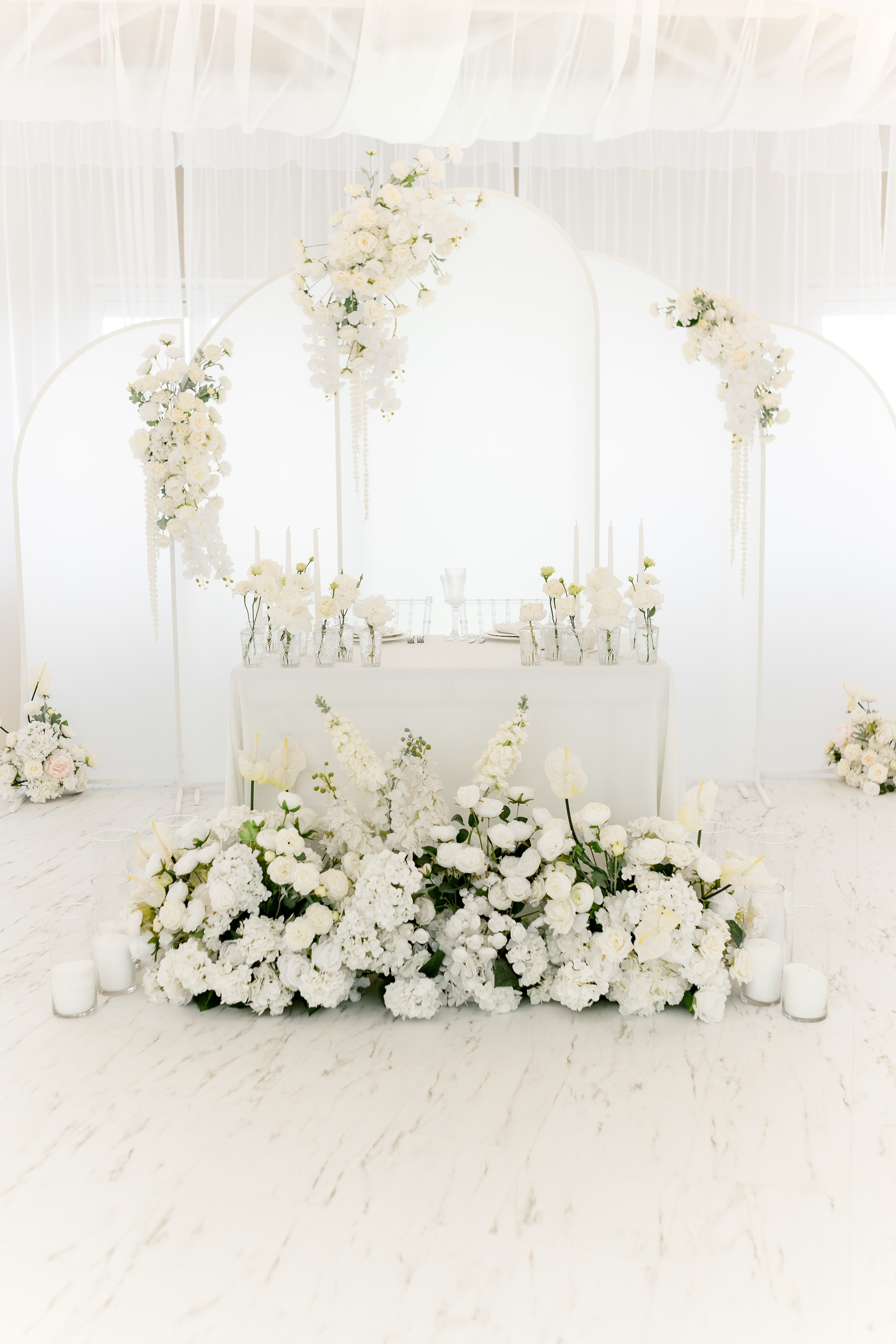 Юлія Володимир. Весільний та сімейний фотограф Біла Церква/Київ