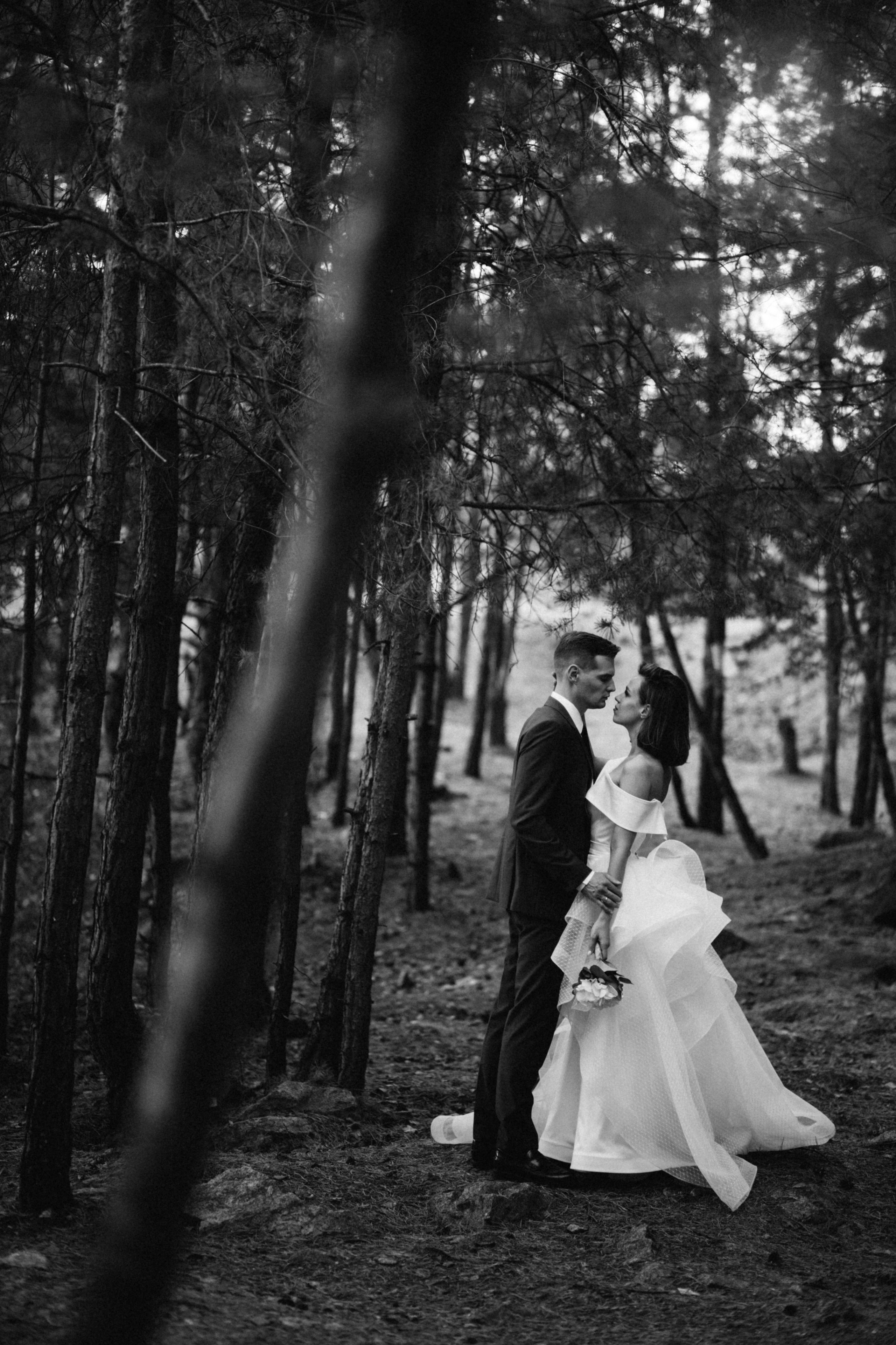 Владислав&Аліна. Весільний та сімейний фотограф Біла Церква/Київ