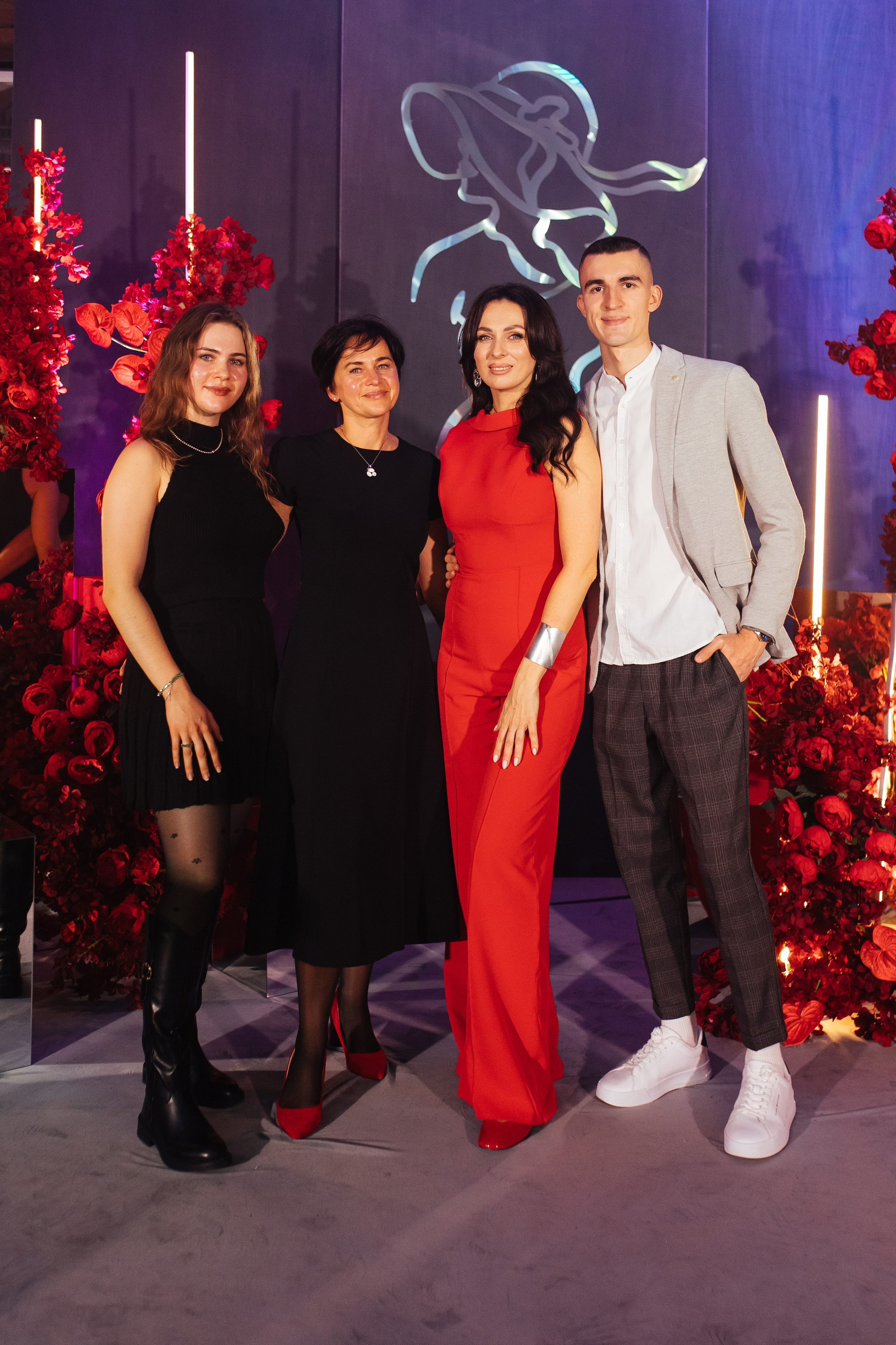 День народження Наталя. Весільний та сімейний фотограф Біла Церква/Київ