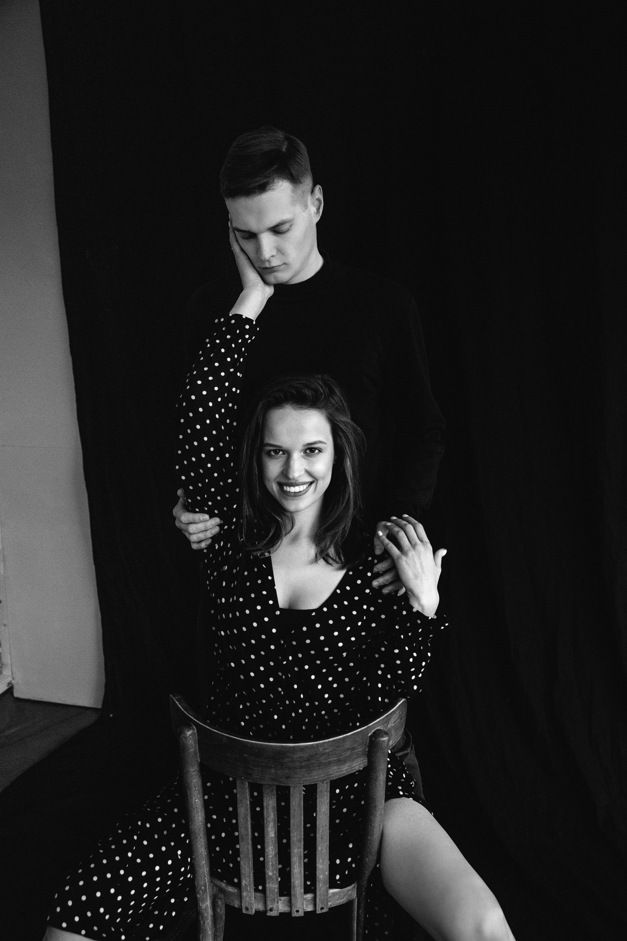 Love in the air. Весільний та сімейний фотограф Біла Церква/Київ