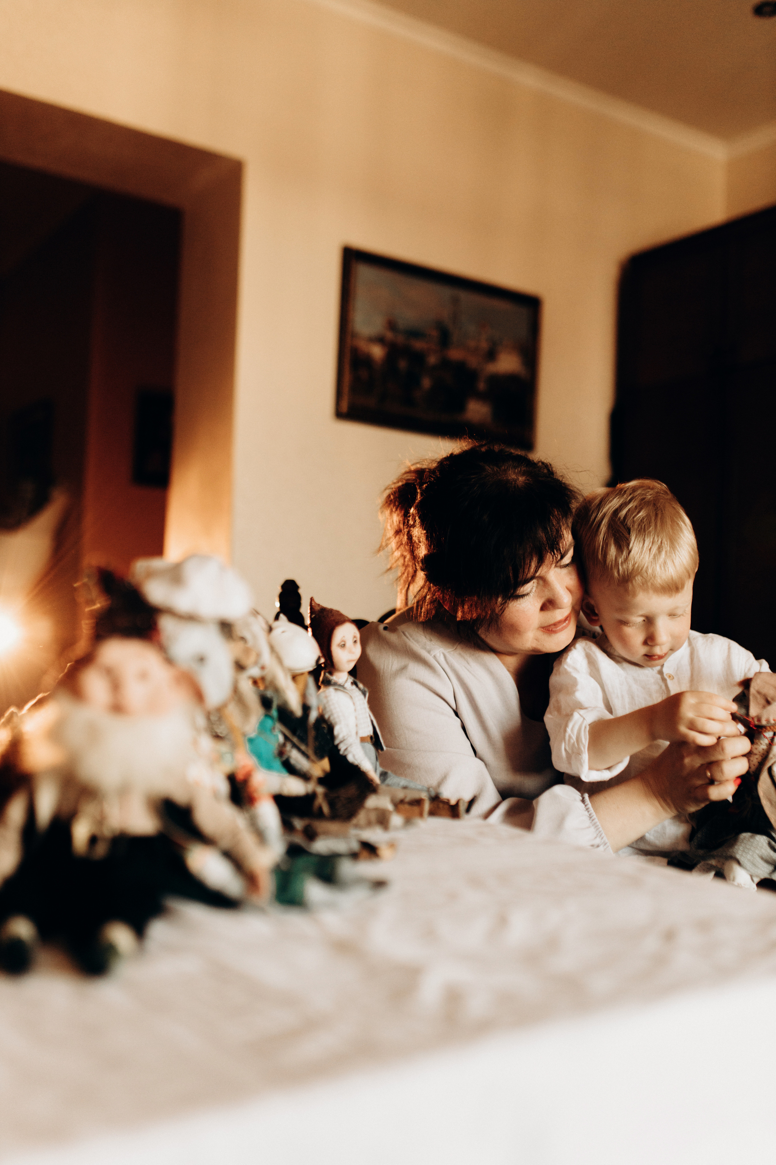 Ляльковий дім. Весільний та сімейний фотограф Біла Церква/Київ