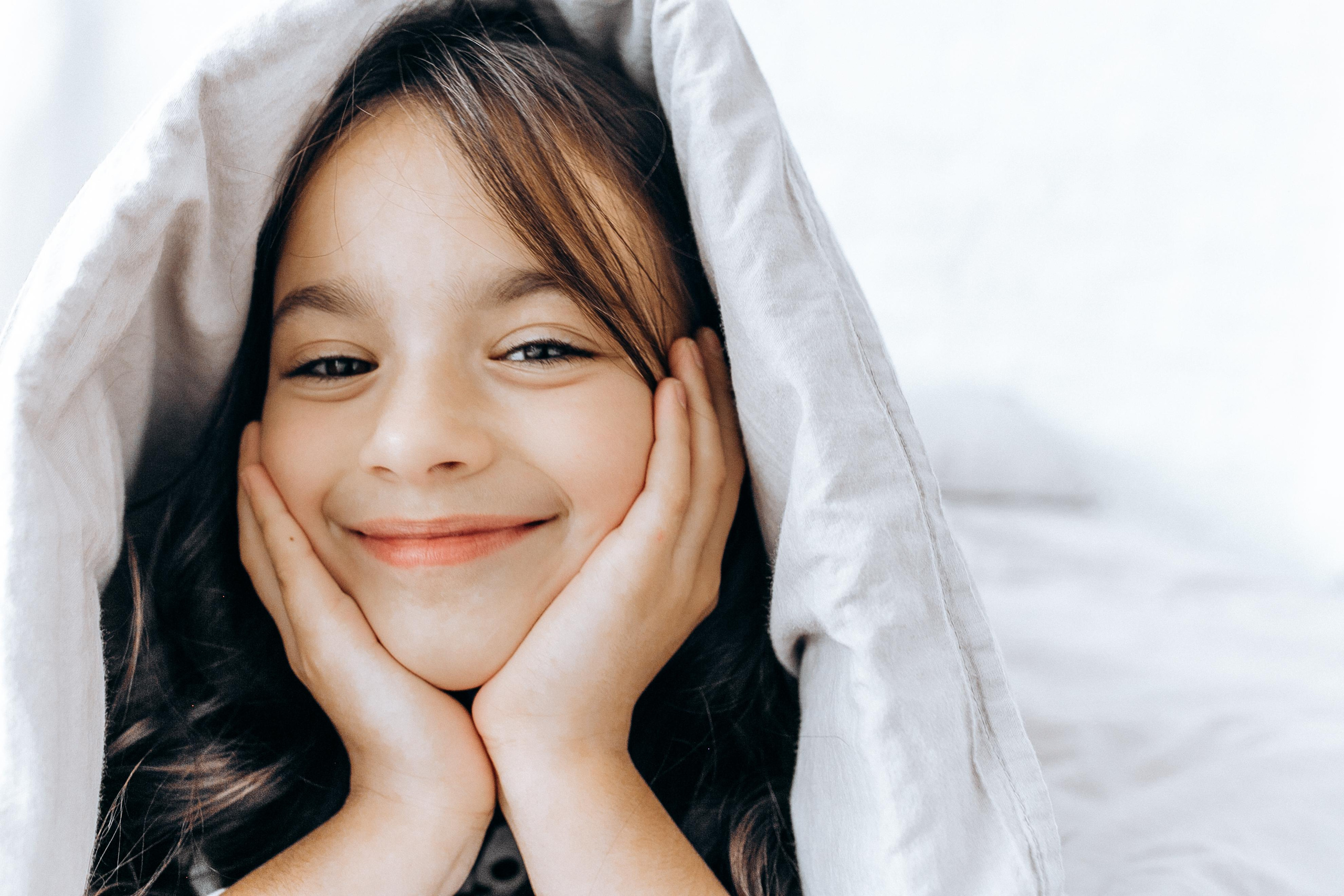 Веселі дівчата. Весільний та сімейний фотограф Біла Церква/Київ