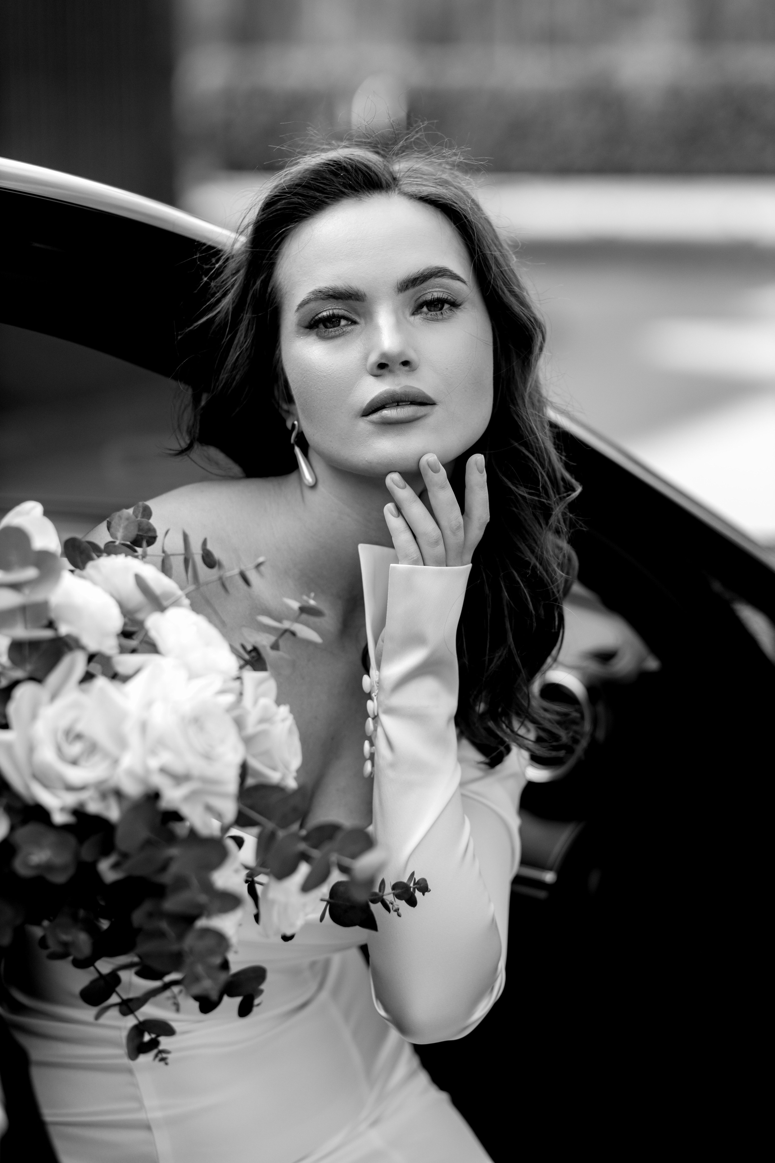 Masha&Sergiy. Весільний та сімейний фотограф Біла Церква/Київ