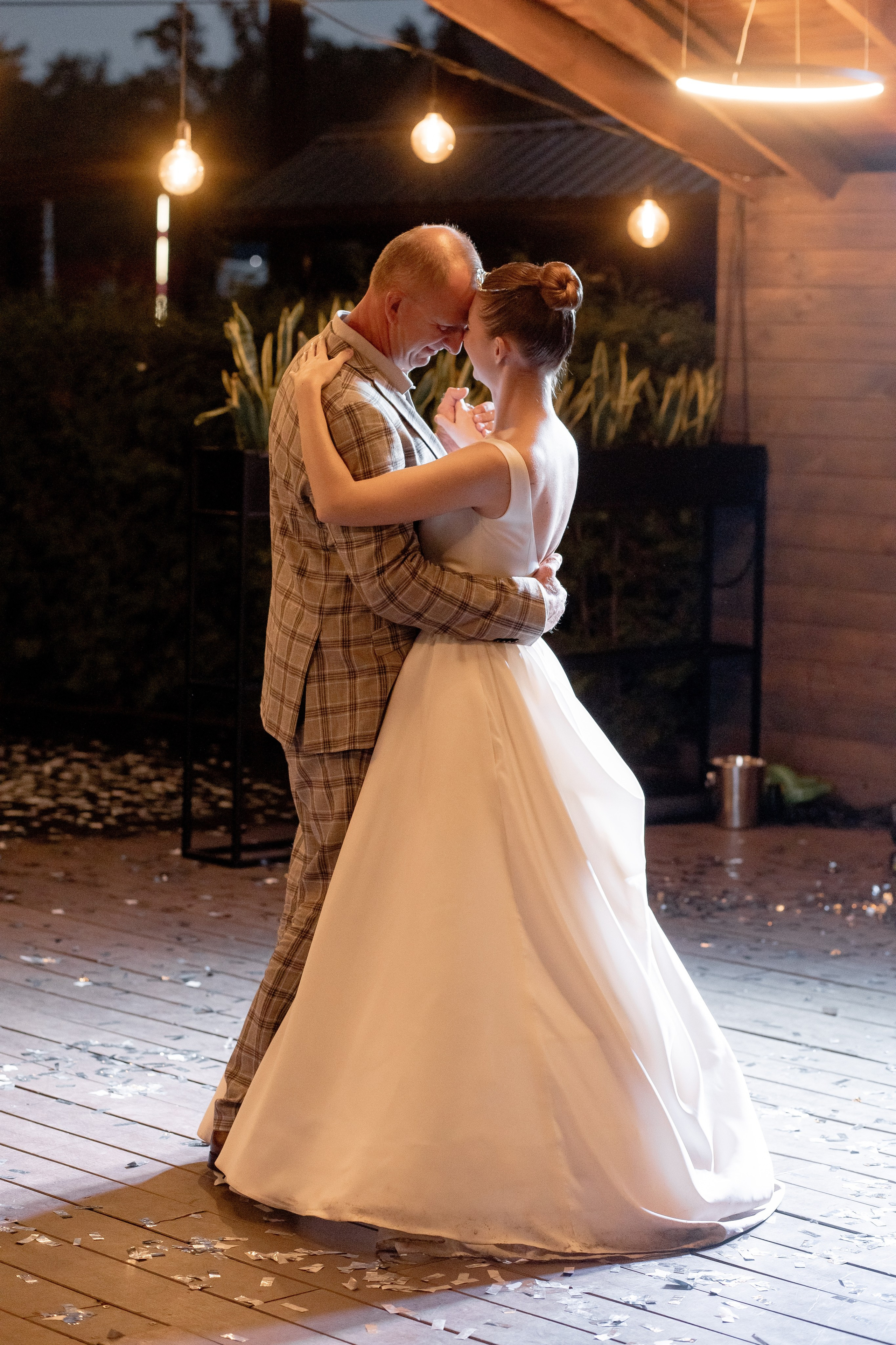 Yuliya&Viktor. Весільний та сімейний фотограф Біла Церква/Київ