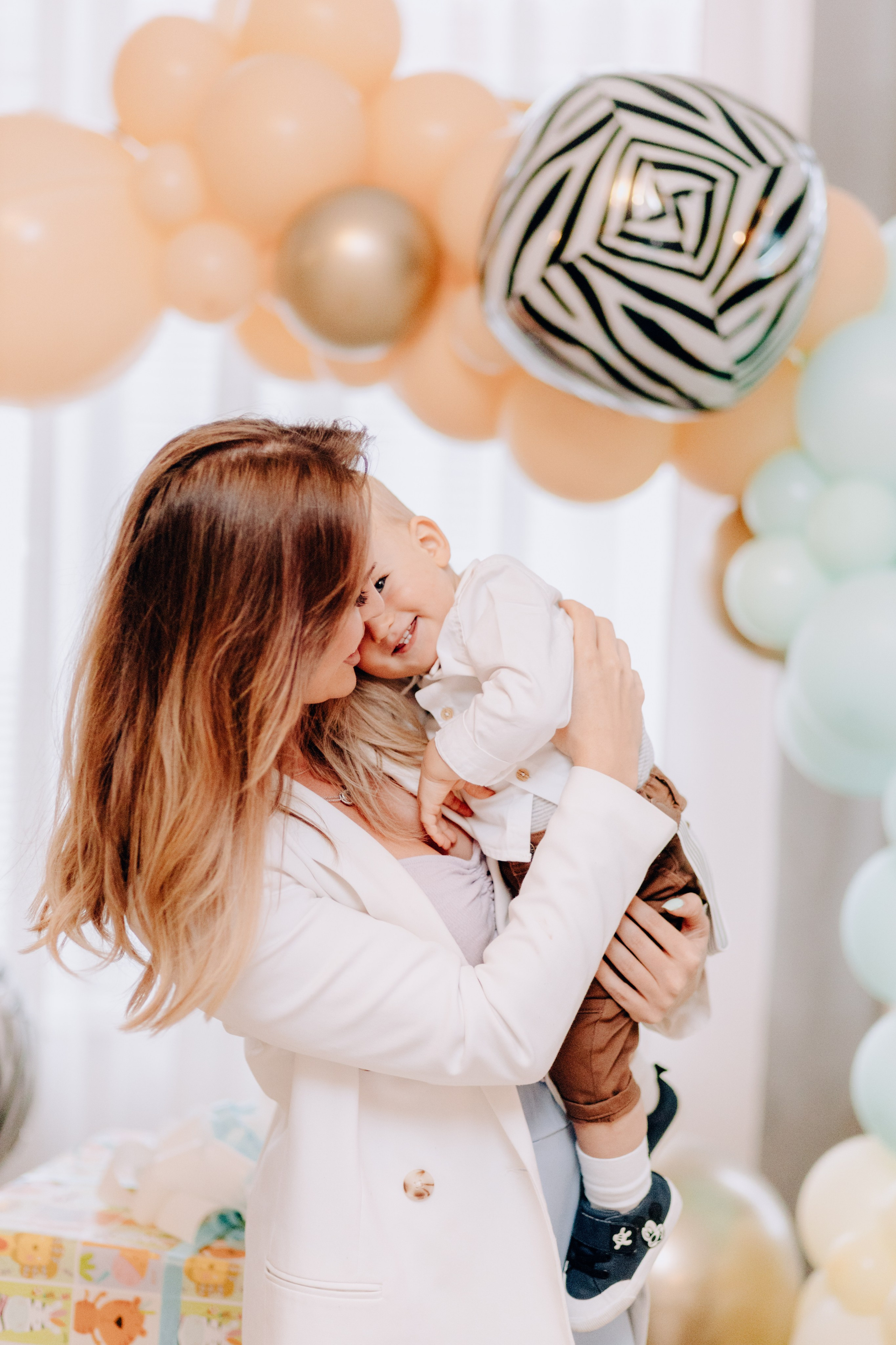 HP Makar. Весільний та сімейний фотограф Біла Церква/Київ