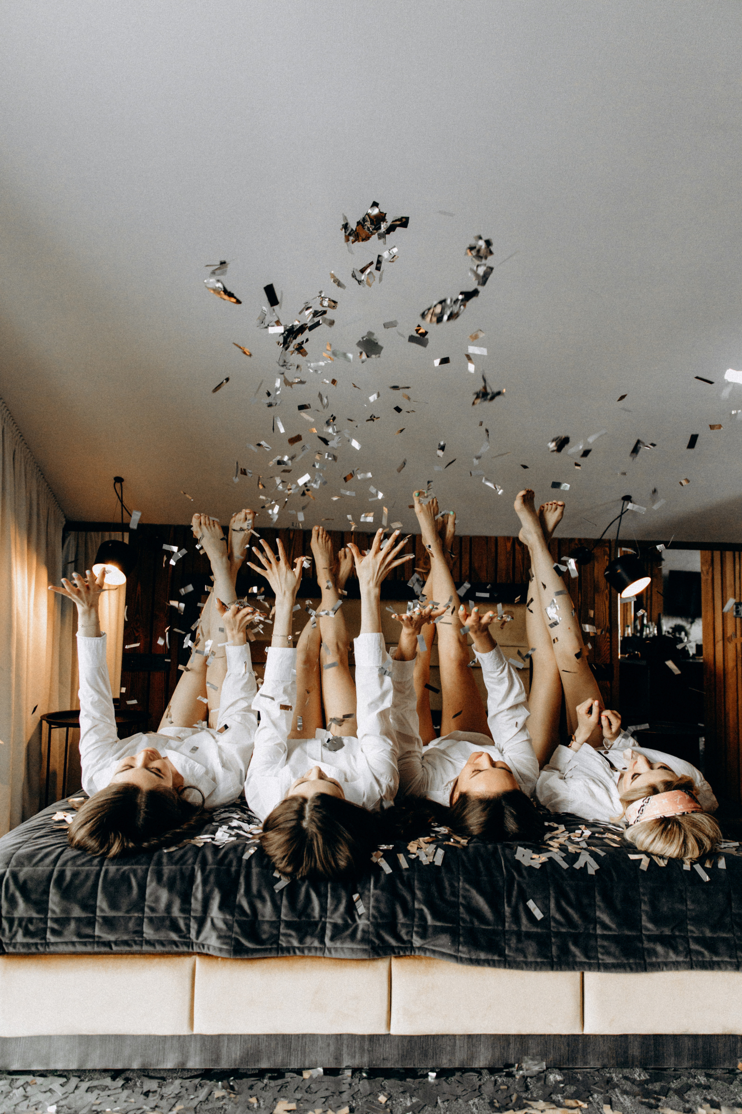 Олег&Евгенія. Весільний та сімейний фотограф Біла Церква/Київ