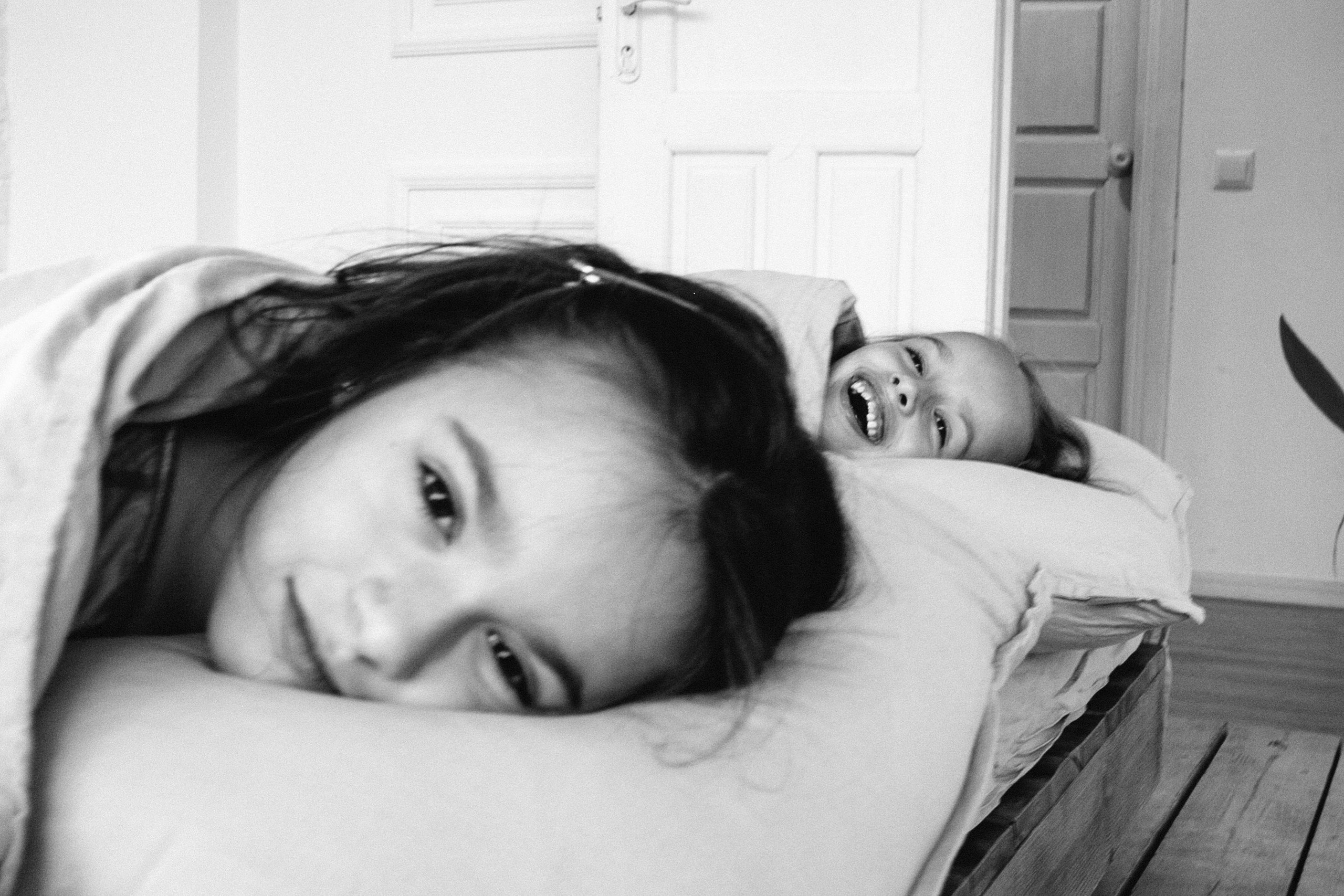 Веселі дівчата. Весільний та сімейний фотограф Біла Церква/Київ