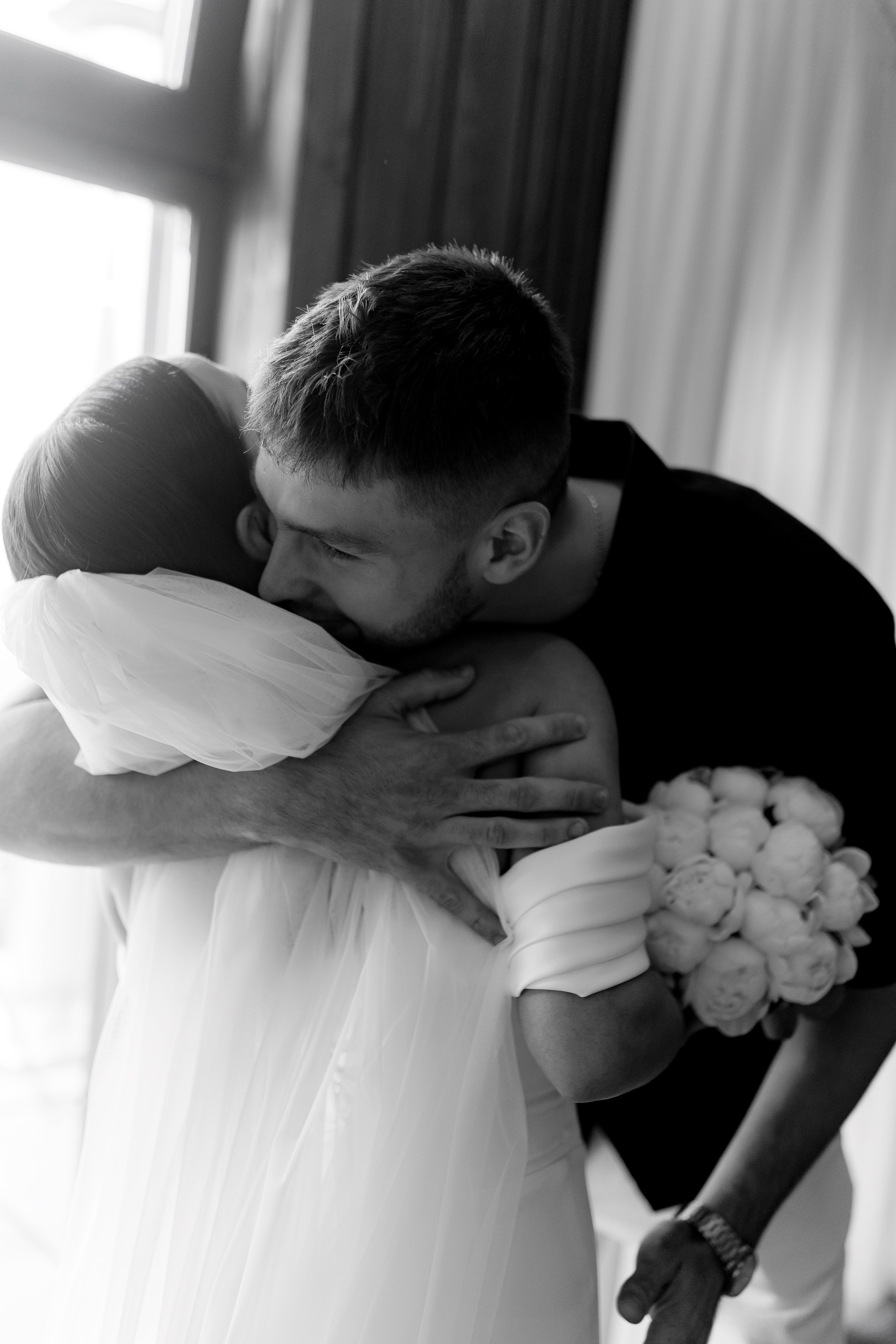 Sasha&Maksym. Весільний та сімейний фотограф Біла Церква/Київ