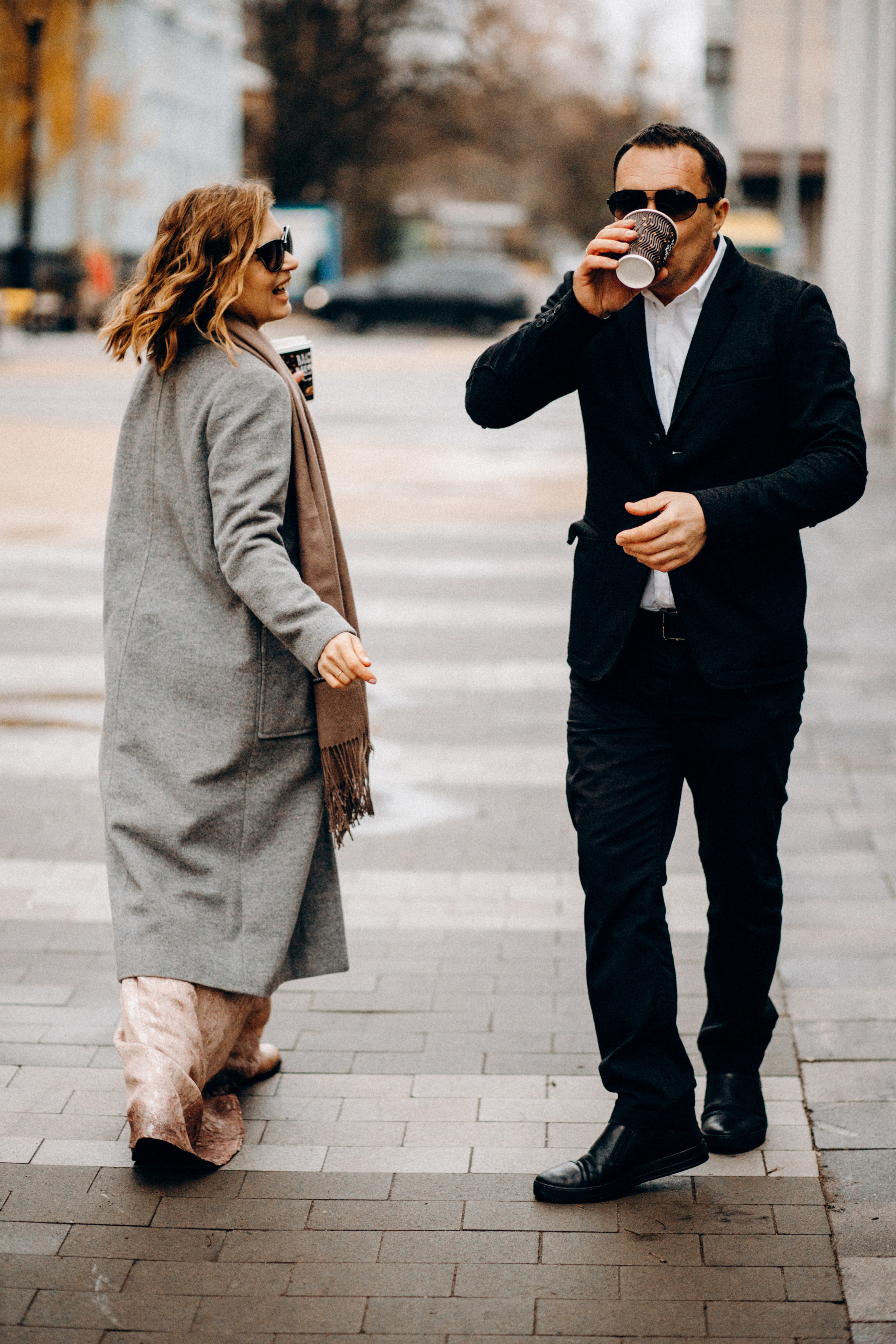 PASSAGE. Весільний та сімейний фотограф Біла Церква/Київ