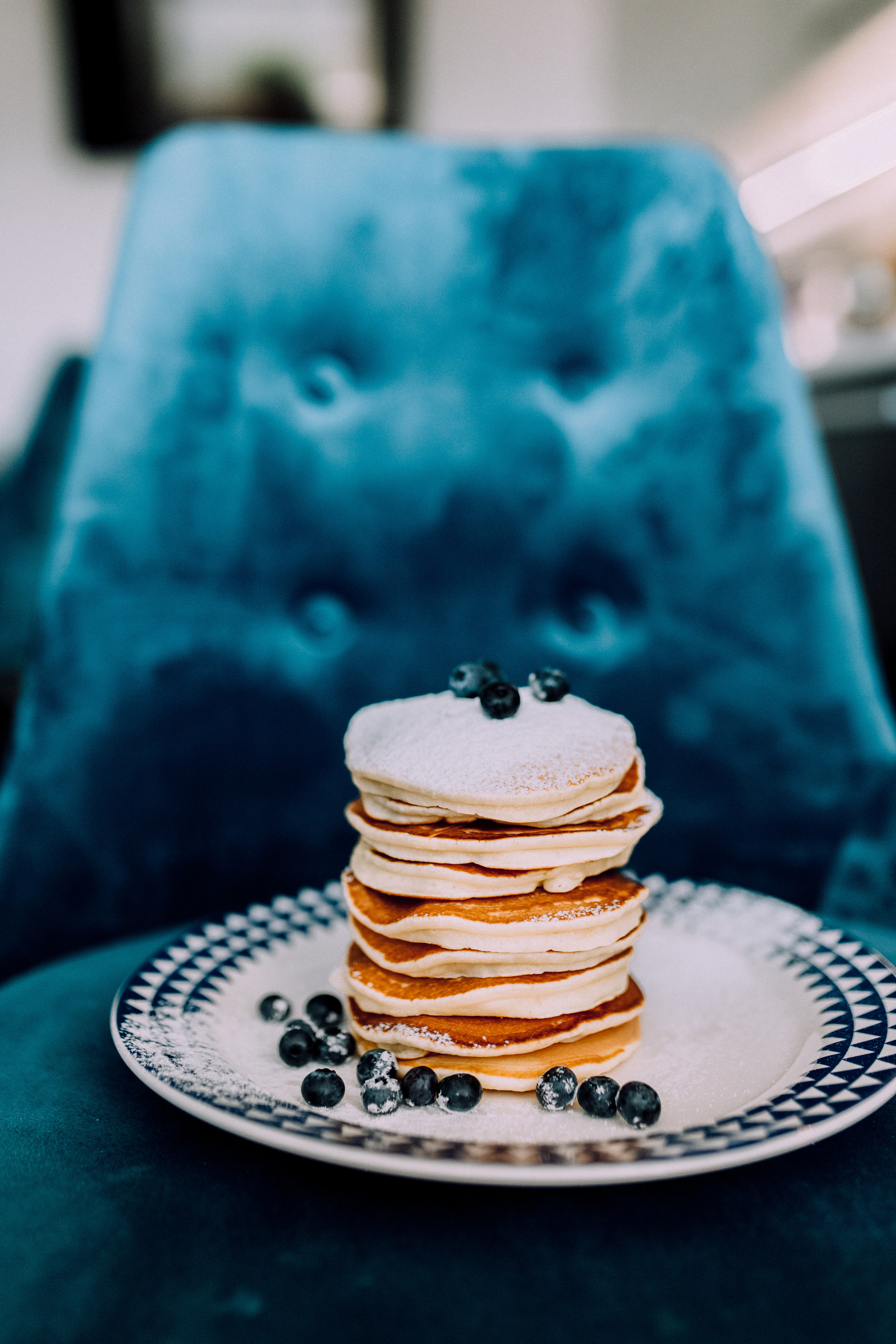 Соня&Стьопа. Весільний та сімейний фотограф Біла Церква/Київ