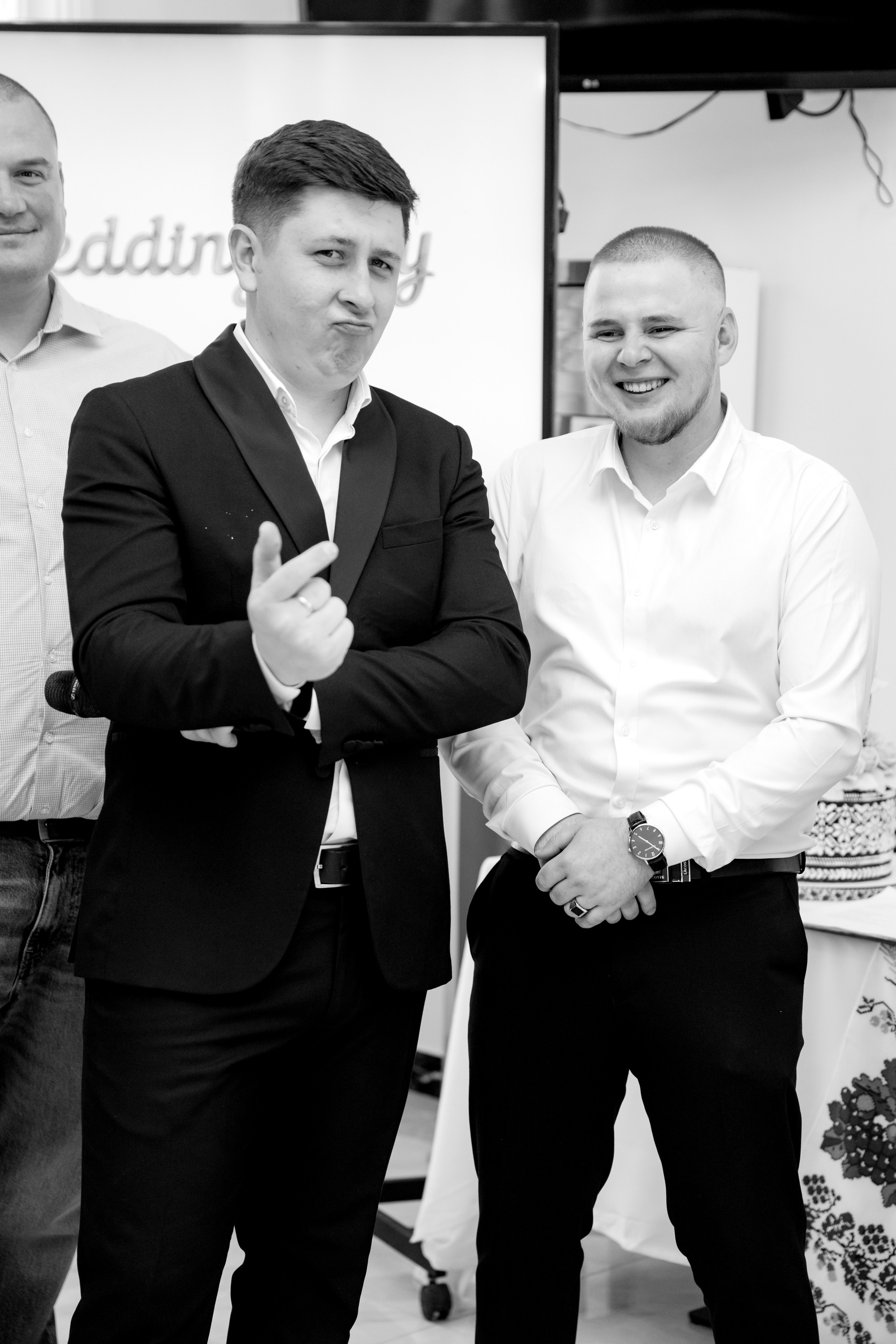 Каріна&Богдан. Весільний та сімейний фотограф Біла Церква/Київ