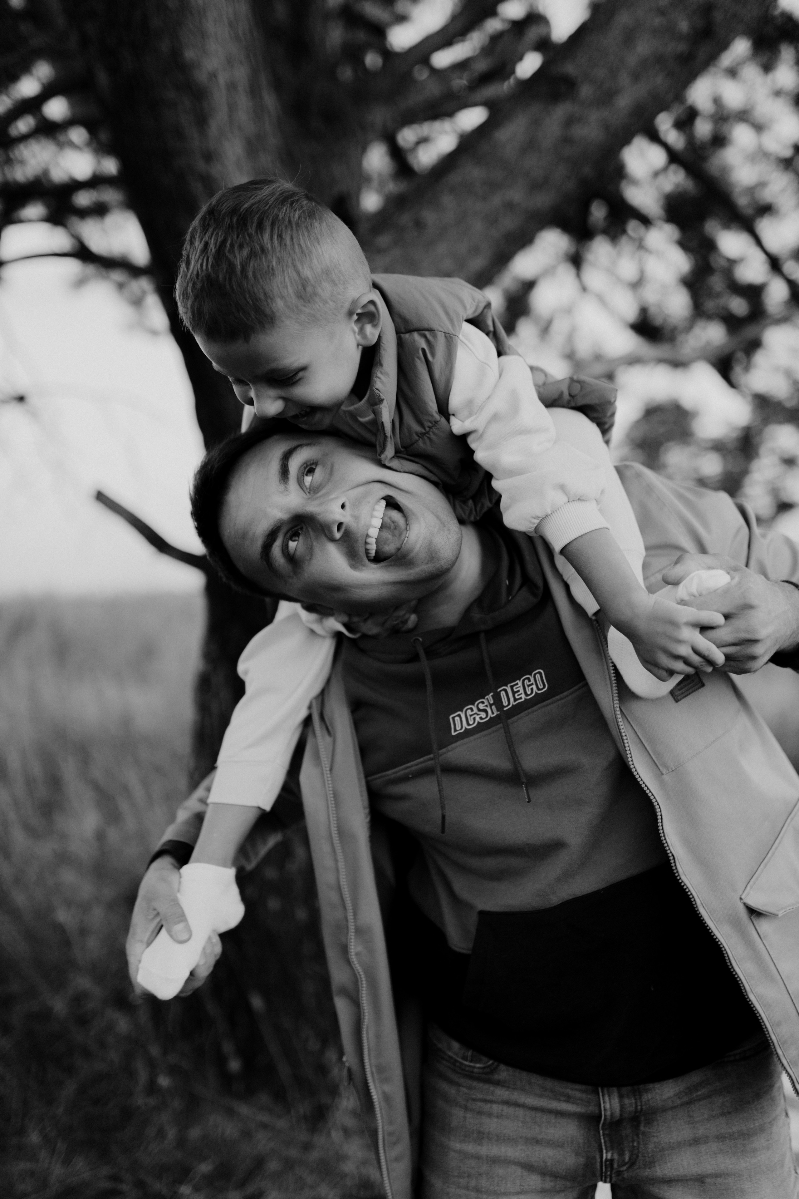 Сім’я Маргарити і Віталія. Весільний та сімейний фотограф Біла Церква/Київ