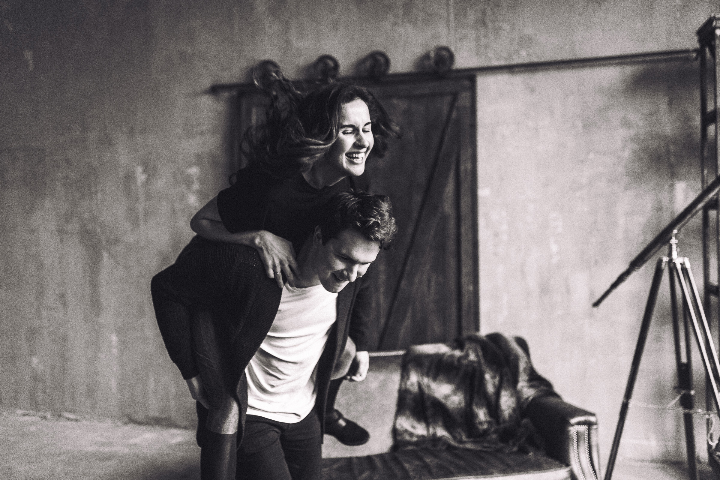 Bella&Dima. Весільний та сімейний фотограф Біла Церква/Київ