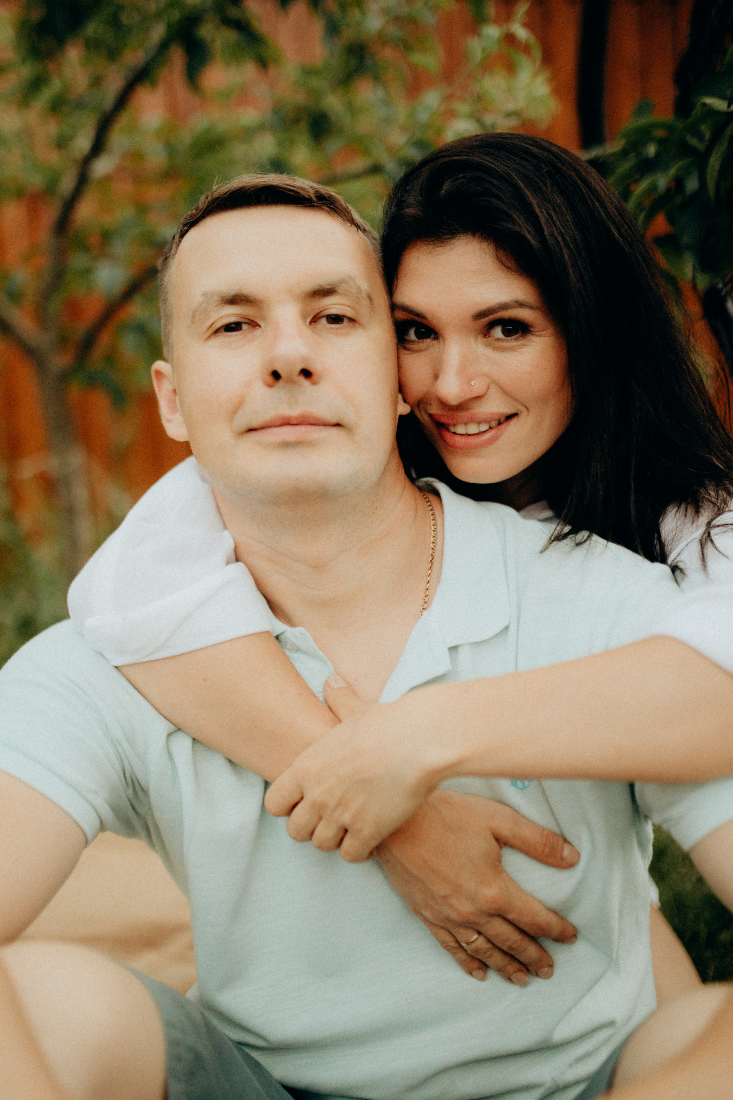 Цукерочки. Весільний та сімейний фотограф Біла Церква/Київ