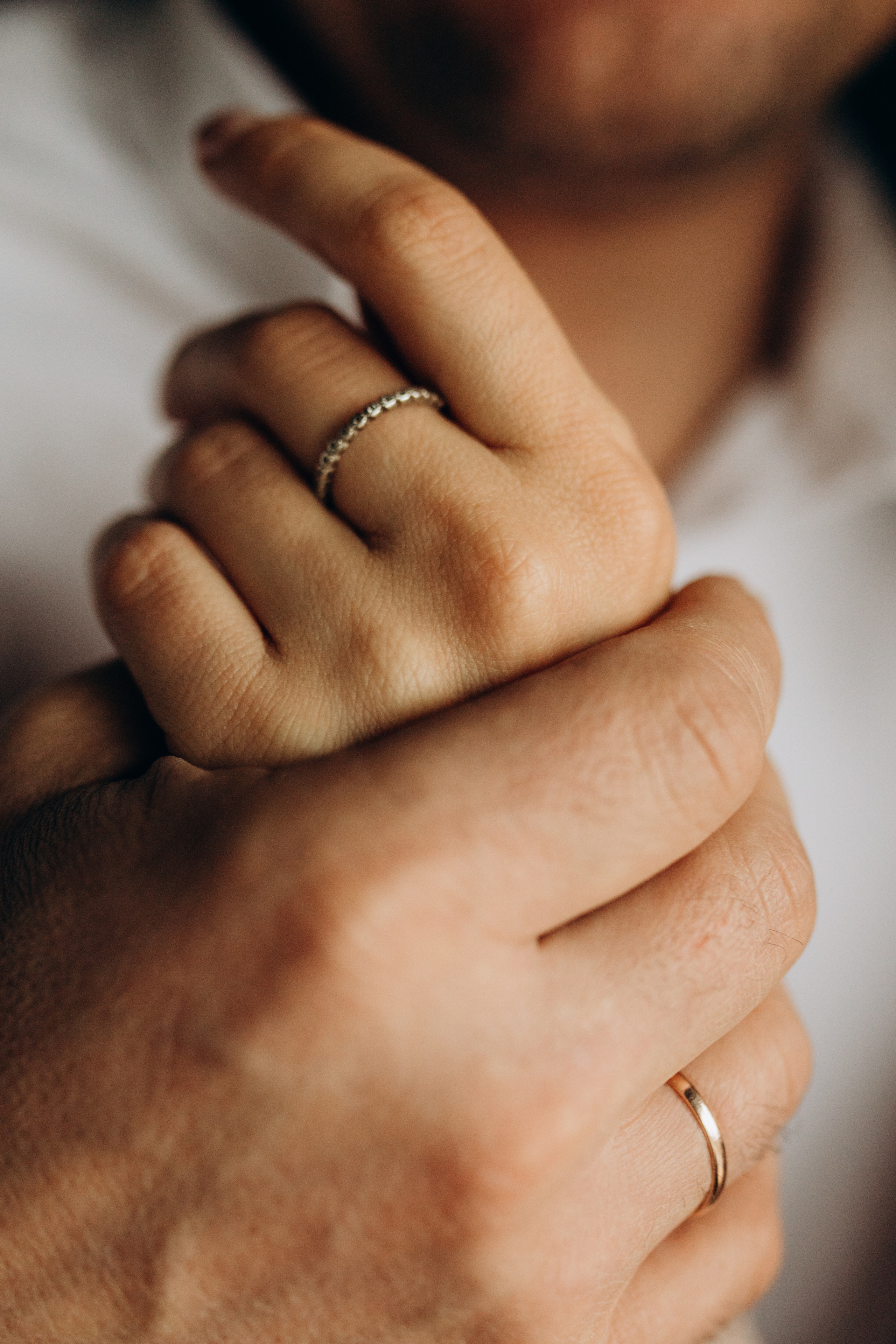 PASSAGE. Весільний та сімейний фотограф Біла Церква/Київ