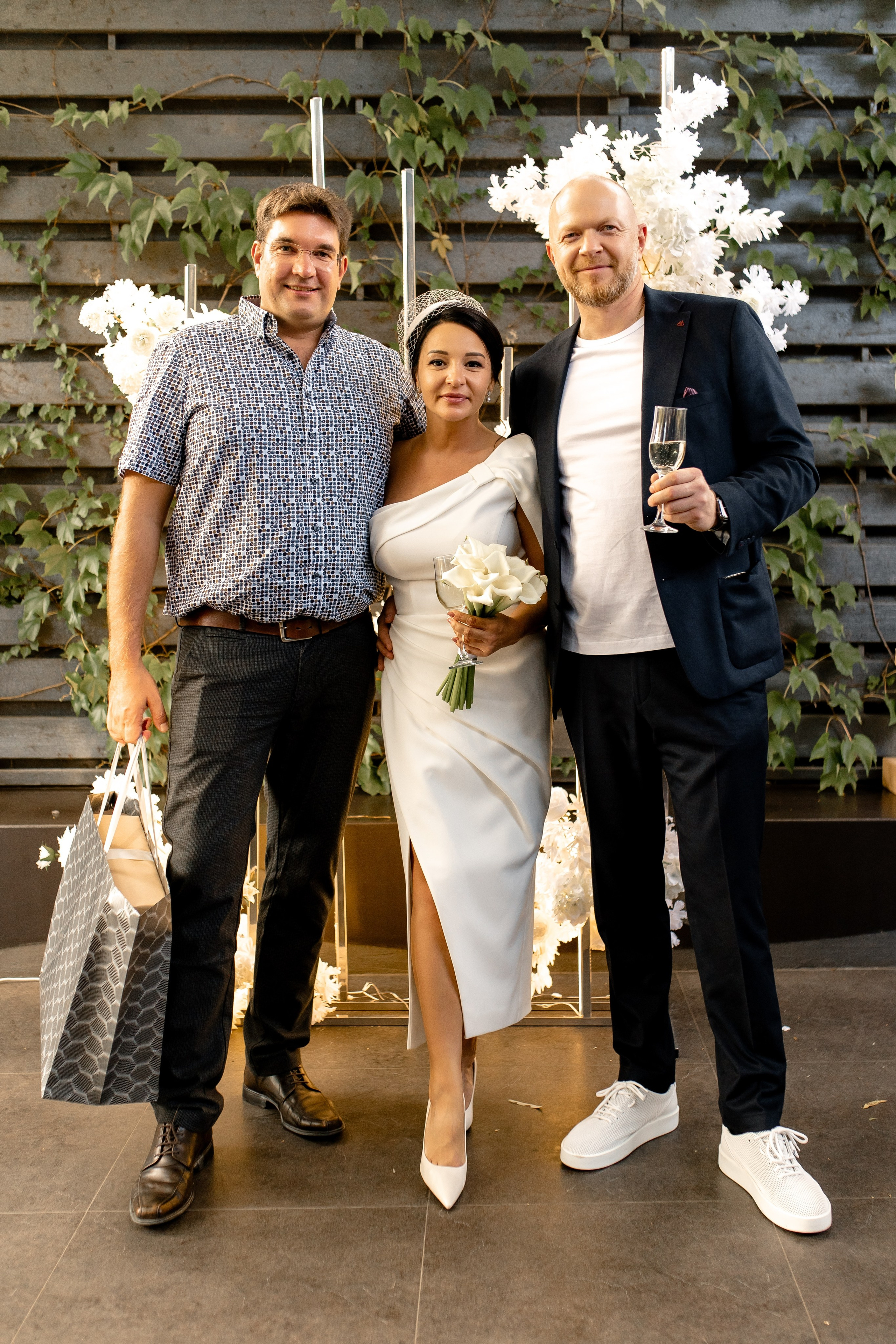 Влада&Віталій. Весільний та сімейний фотограф Біла Церква/Київ