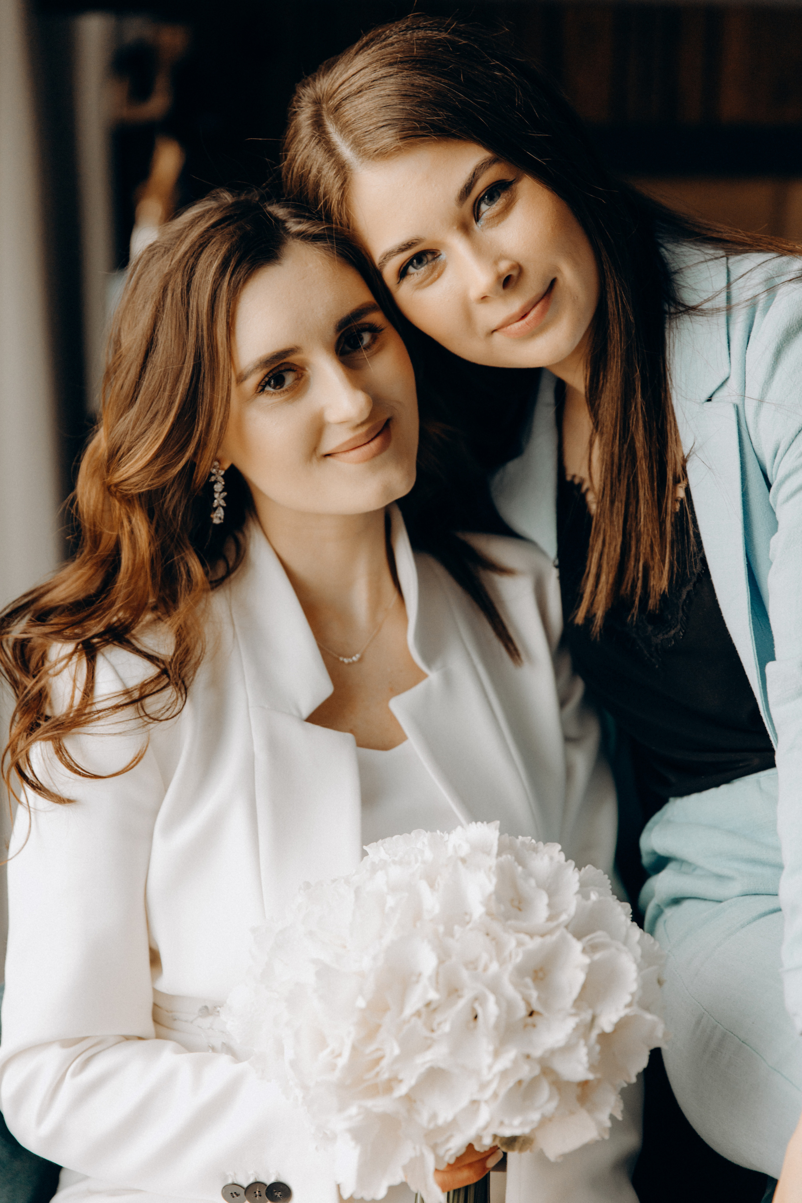 Олег&Евгенія. Весільний та сімейний фотограф Біла Церква/Київ