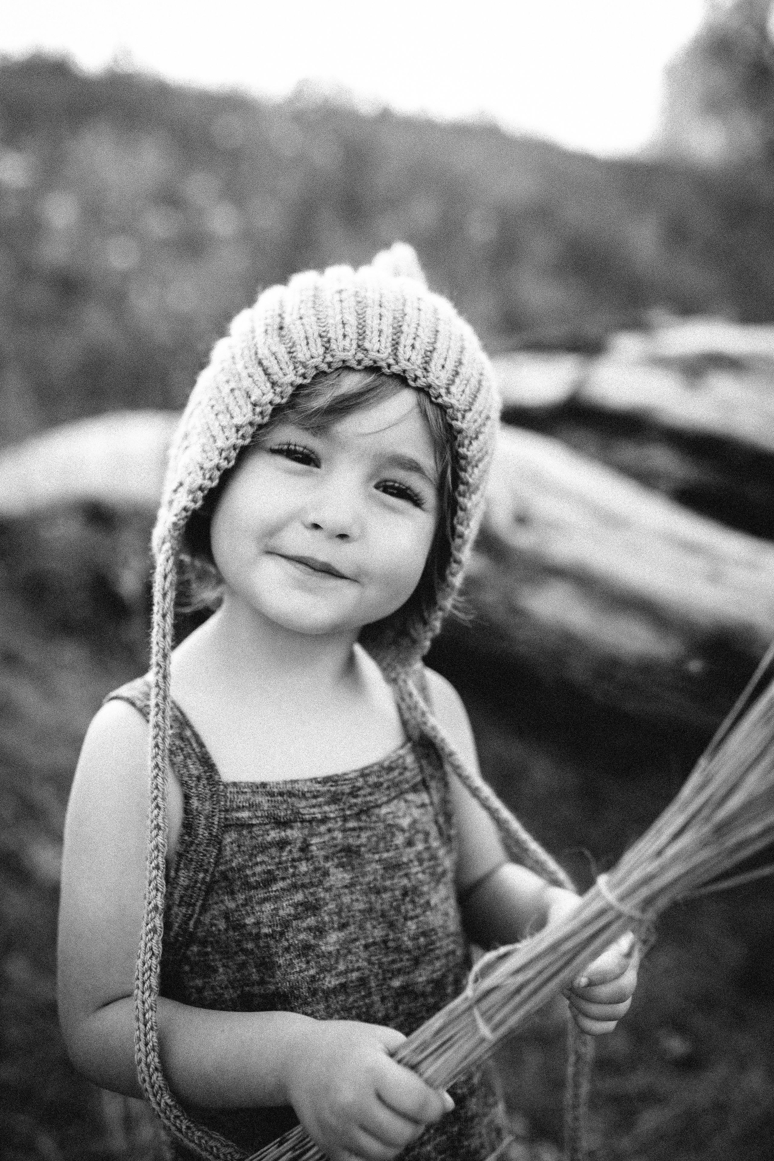 Bookahi. Весільний та сімейний фотограф Біла Церква/Київ