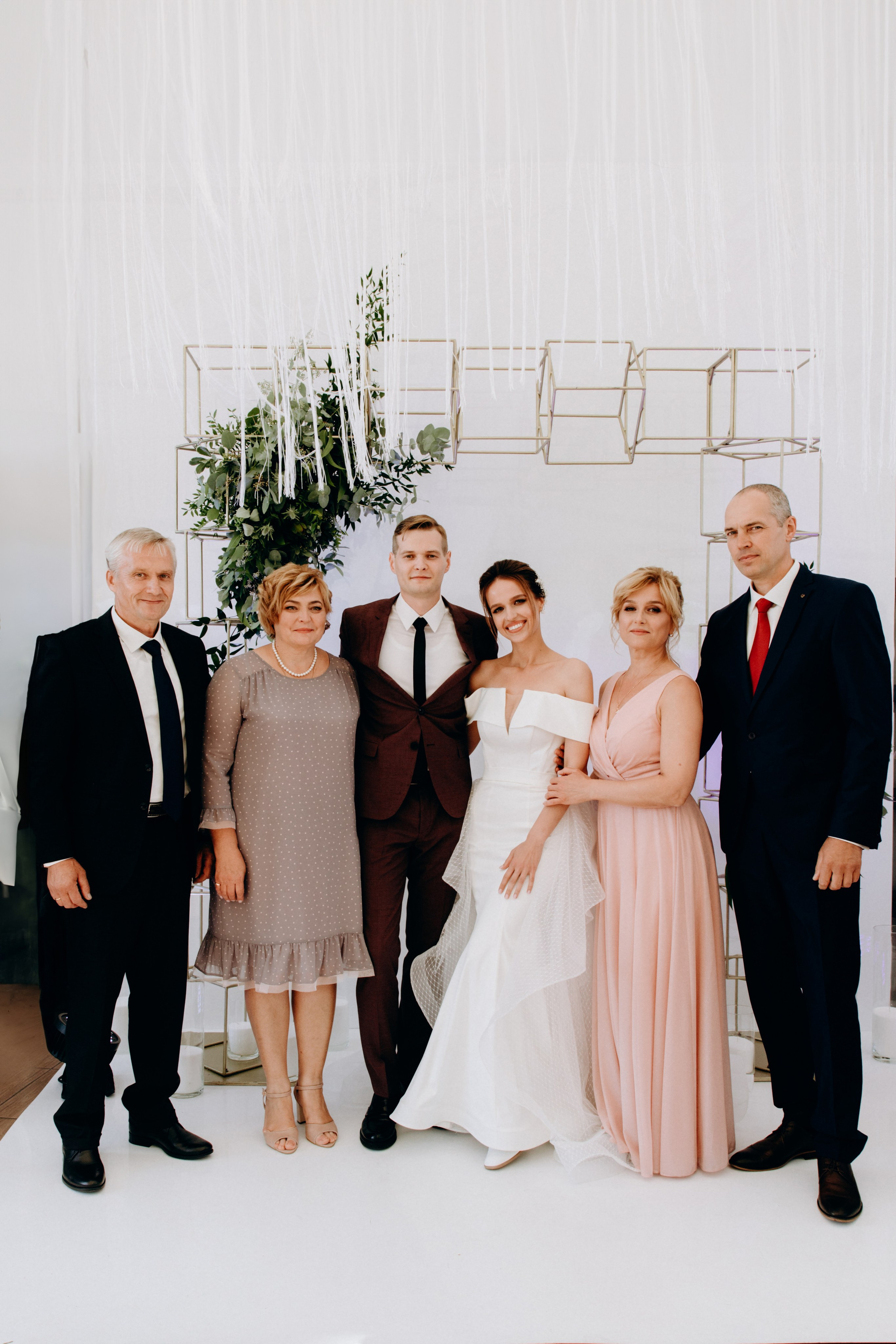 Владислав&Аліна. Весільний та сімейний фотограф Біла Церква/Київ