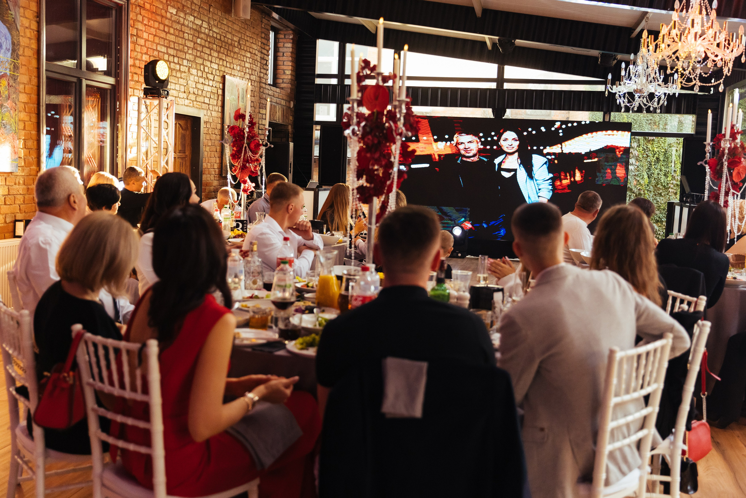 День народження Наталя. Весільний та сімейний фотограф Біла Церква/Київ