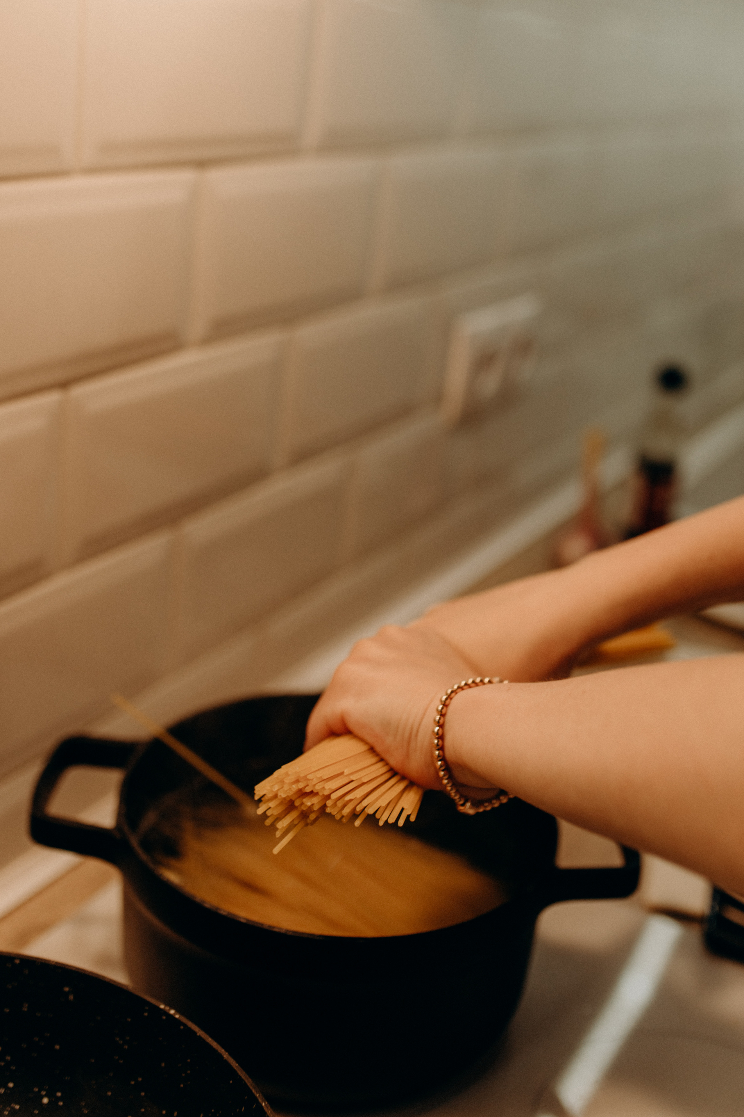 Глафіра Романівна. Весільний та сімейний фотограф Біла Церква/Київ