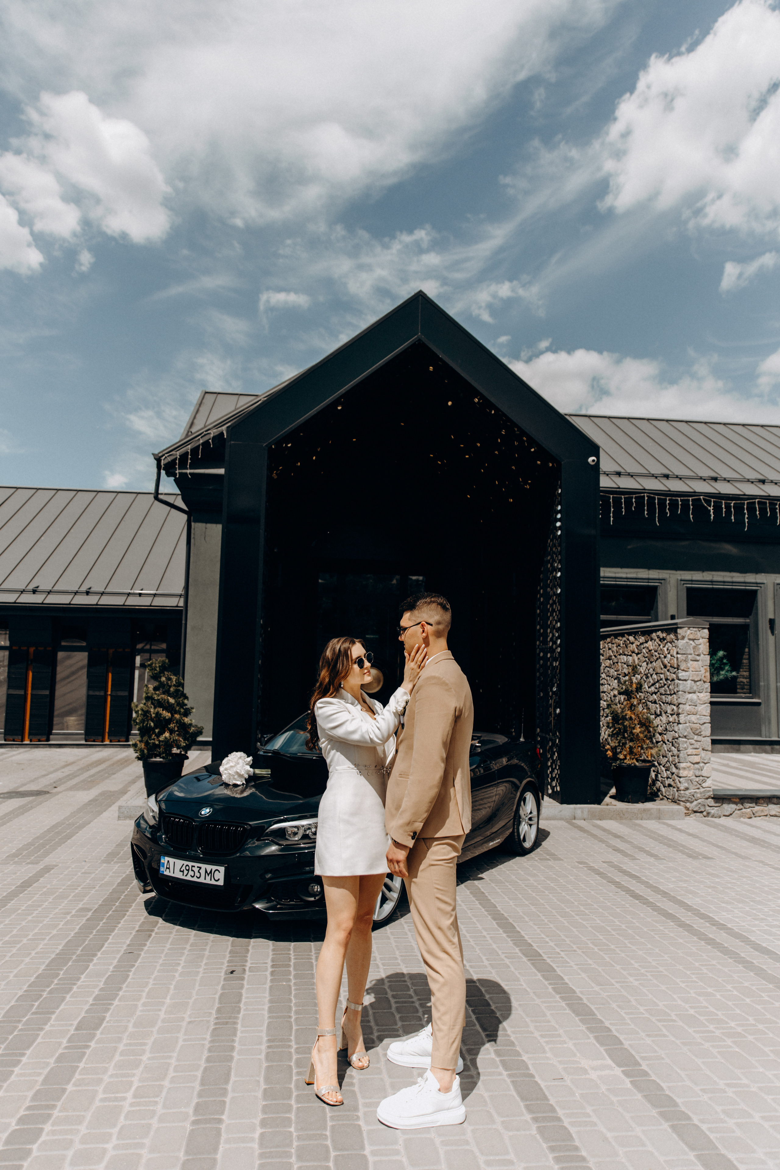 Олег&Евгенія. Весільний та сімейний фотограф Біла Церква/Київ