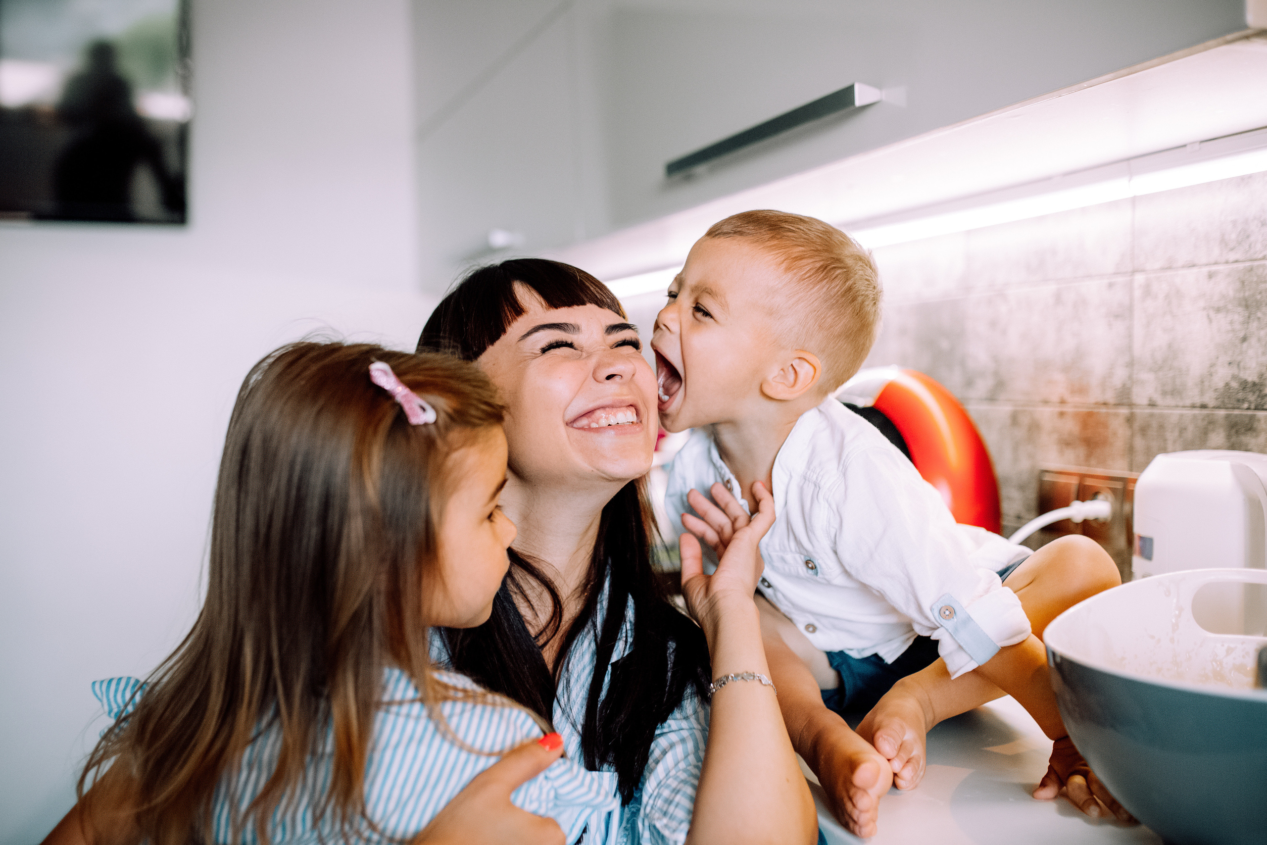 Соня&Стьопа. Весільний та сімейний фотограф Біла Церква/Київ