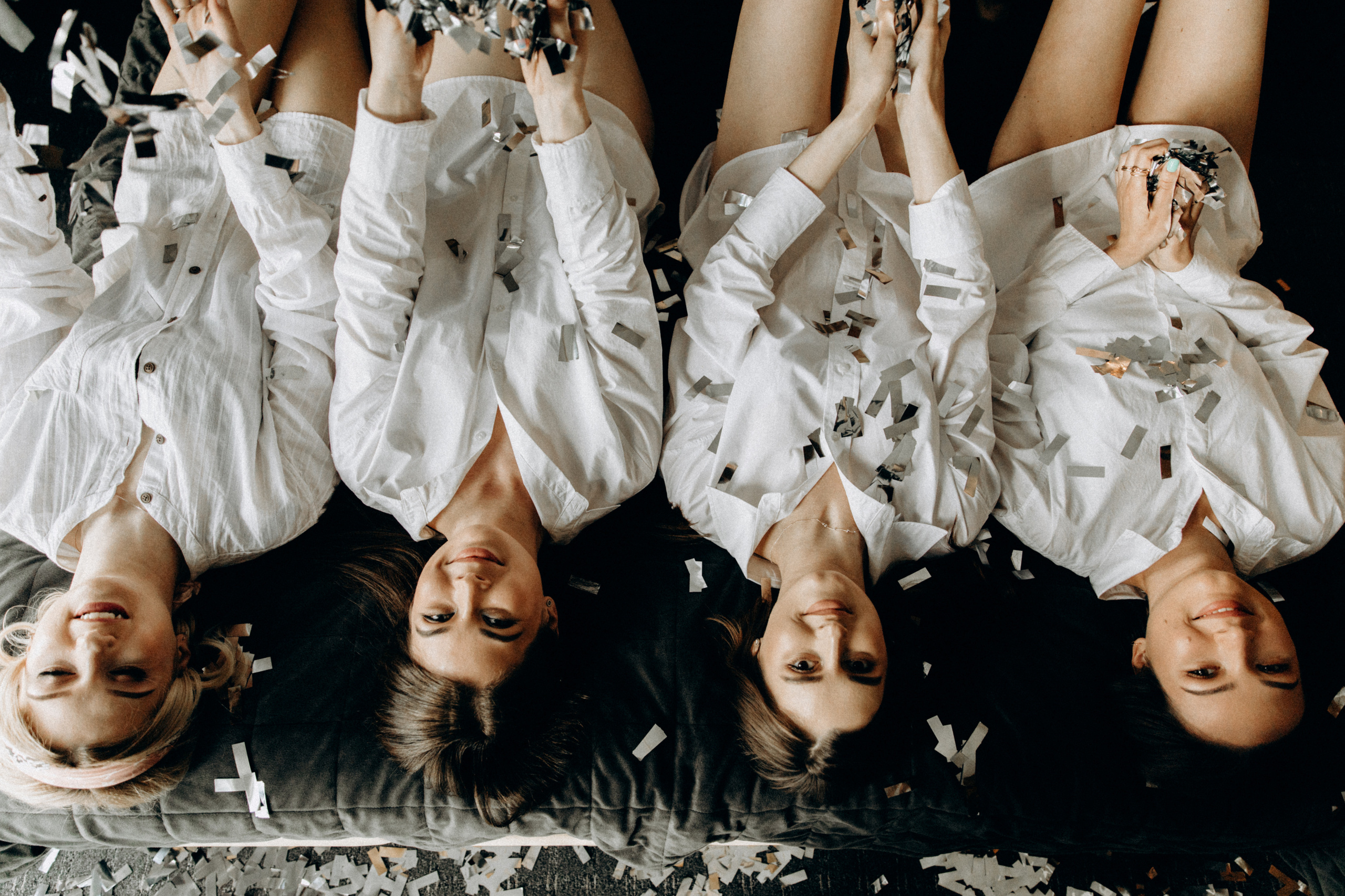 Олег&Евгенія. Весільний та сімейний фотограф Біла Церква/Київ