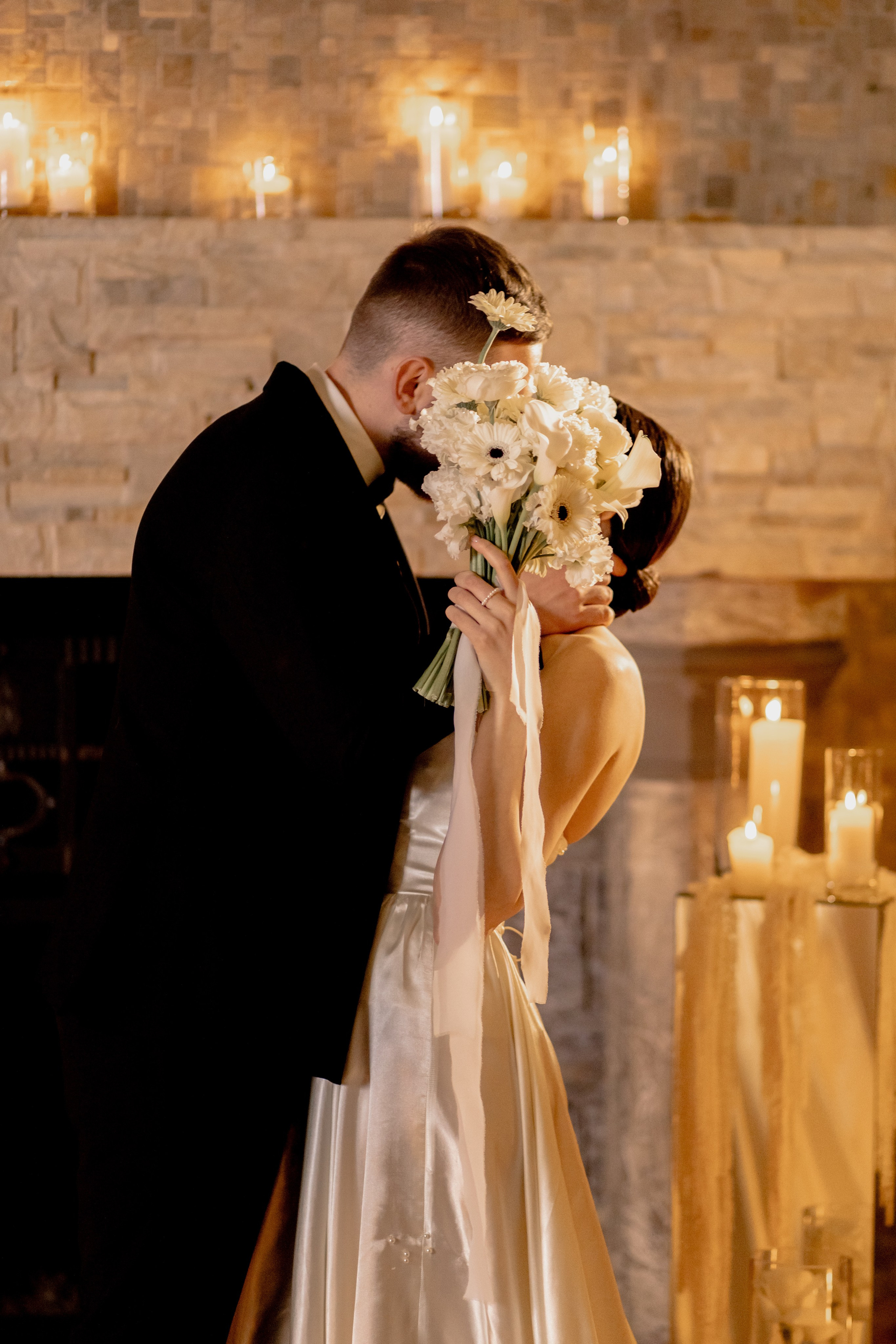 Дара&Максим. Весільний та сімейний фотограф Біла Церква/Київ