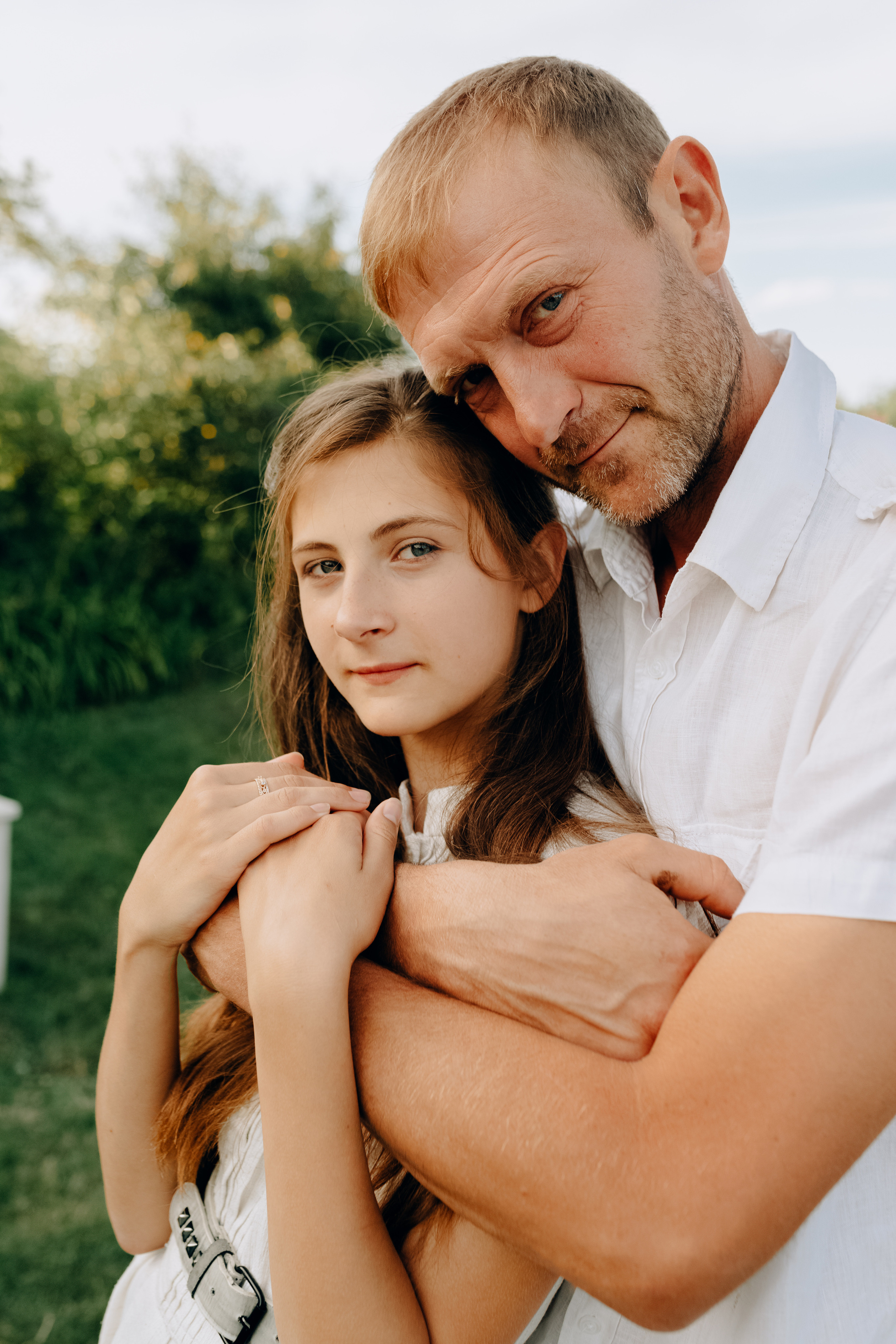 Марципановий дім. Весільний та сімейний фотограф Біла Церква/Київ