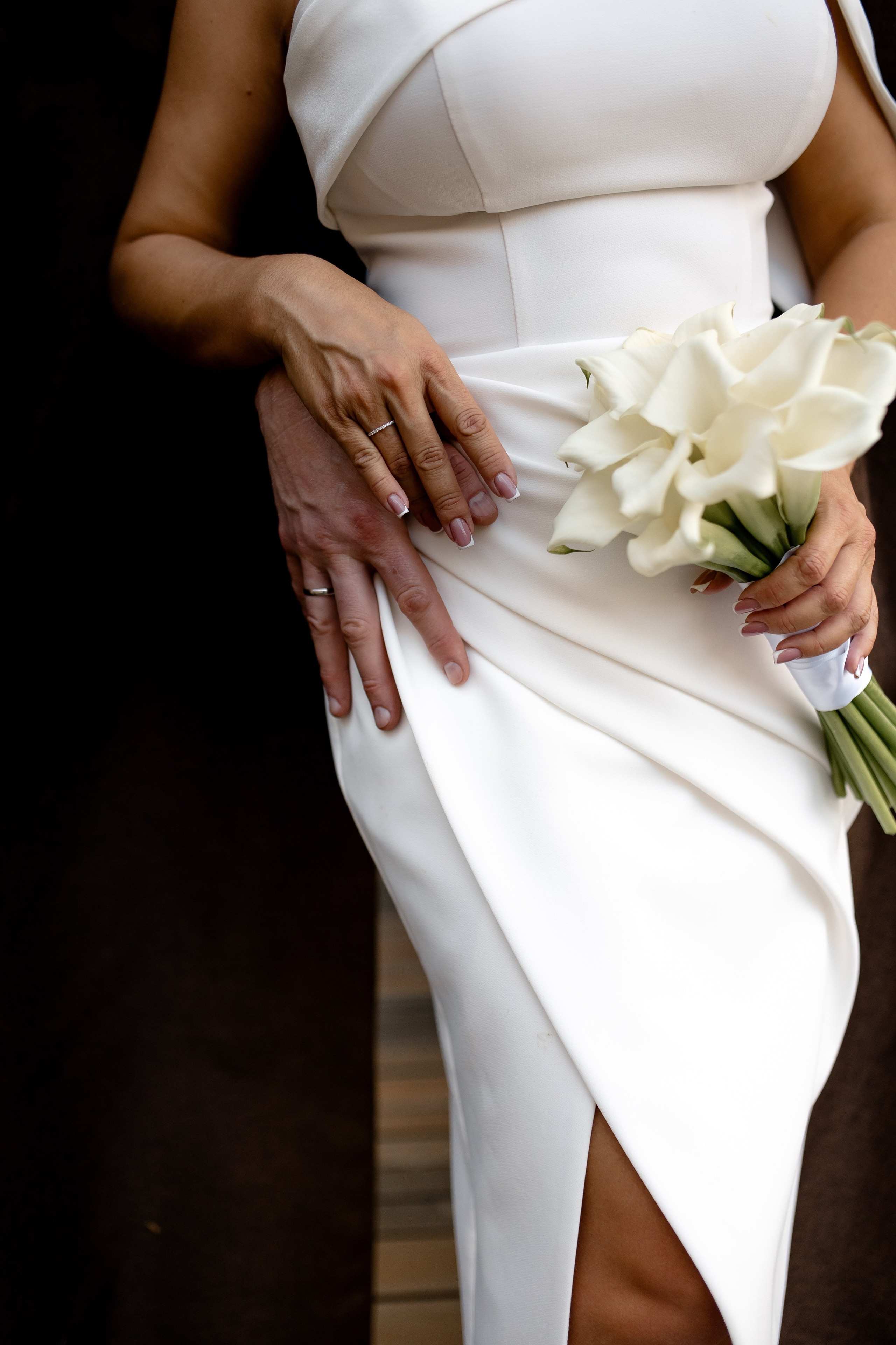 Влада&Віталій. Весільний та сімейний фотограф Біла Церква/Київ