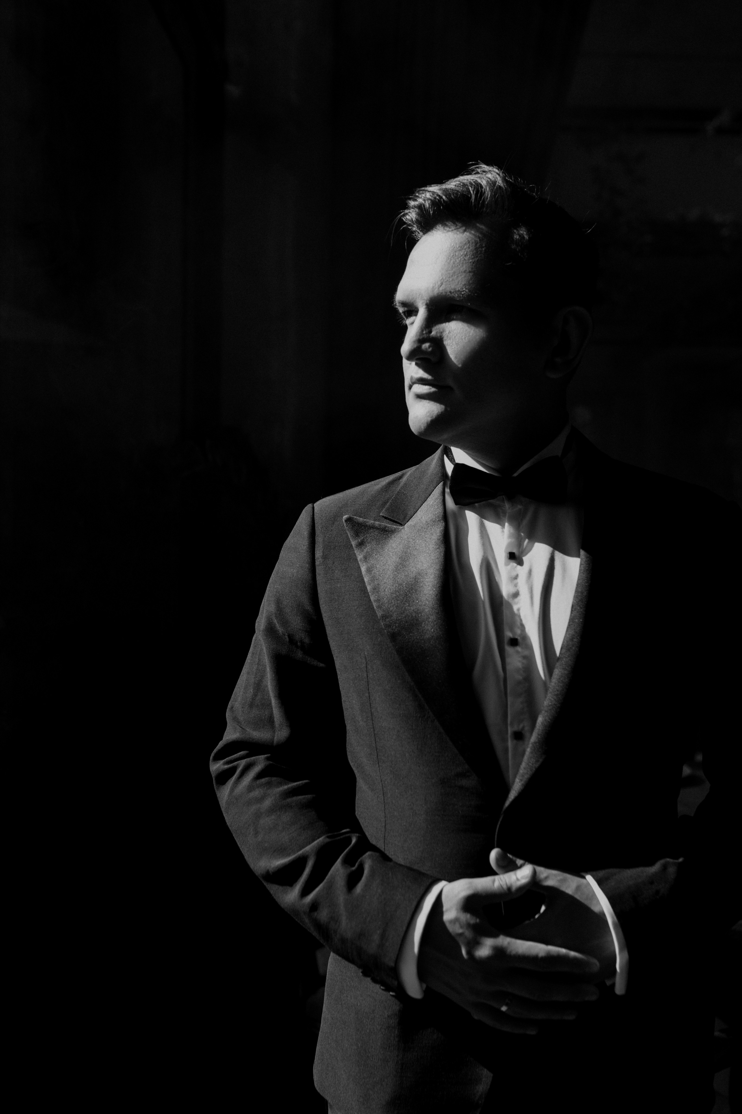 Андрій&Ірина. Весільний та сімейний фотограф Біла Церква/Київ