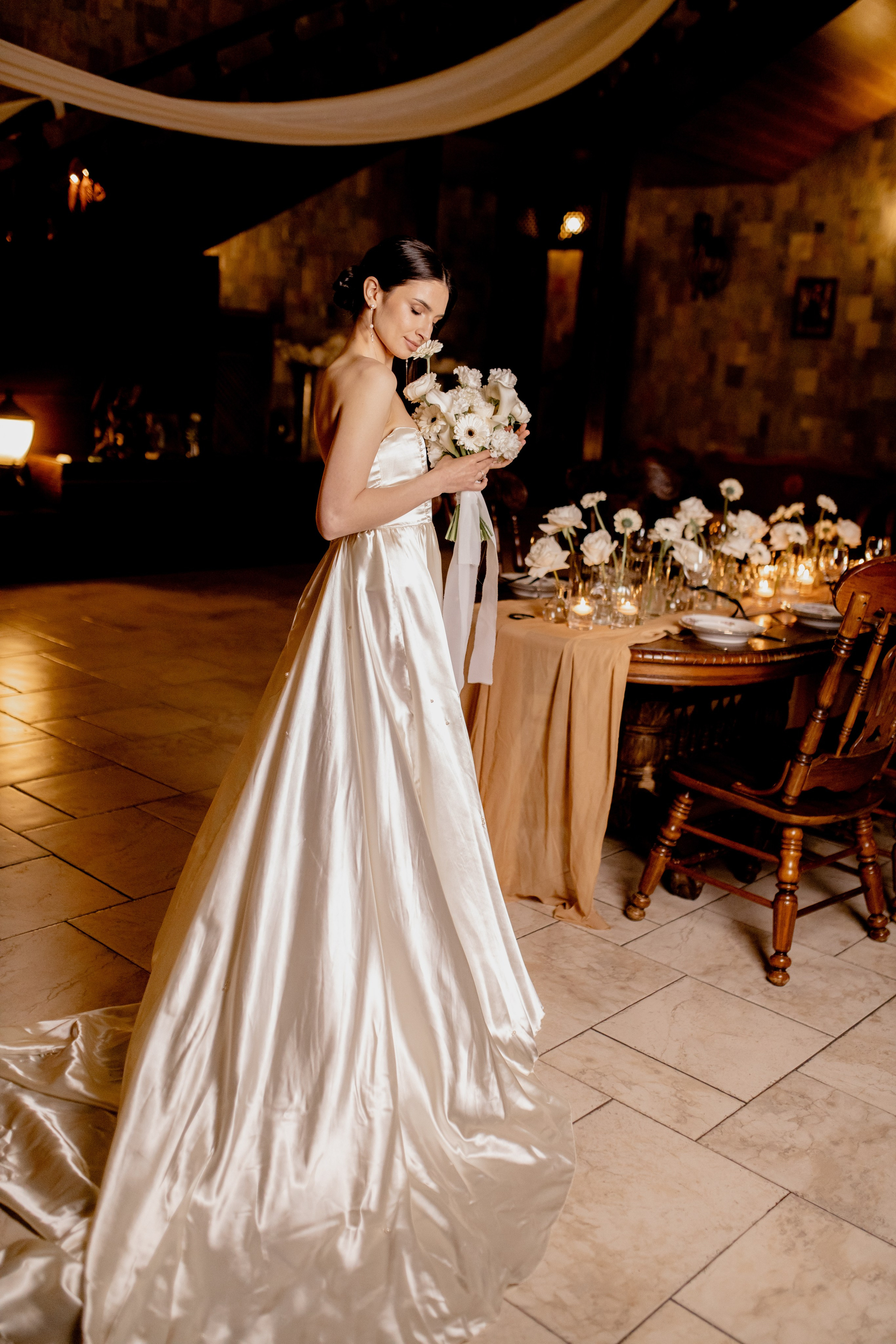 Дара&Максим. Весільний та сімейний фотограф Біла Церква/Київ