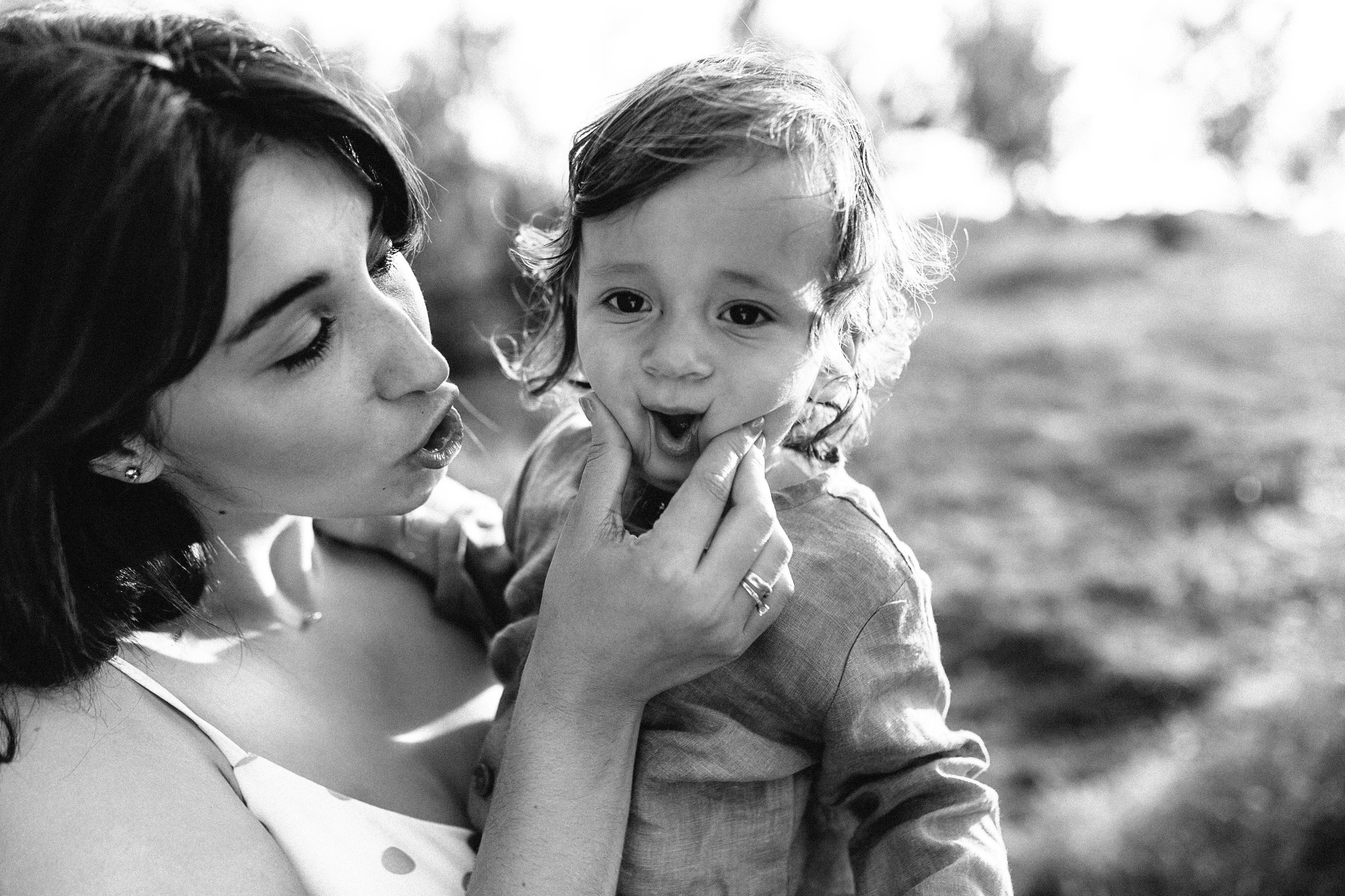 Іван. Весільний та сімейний фотограф Біла Церква/Київ