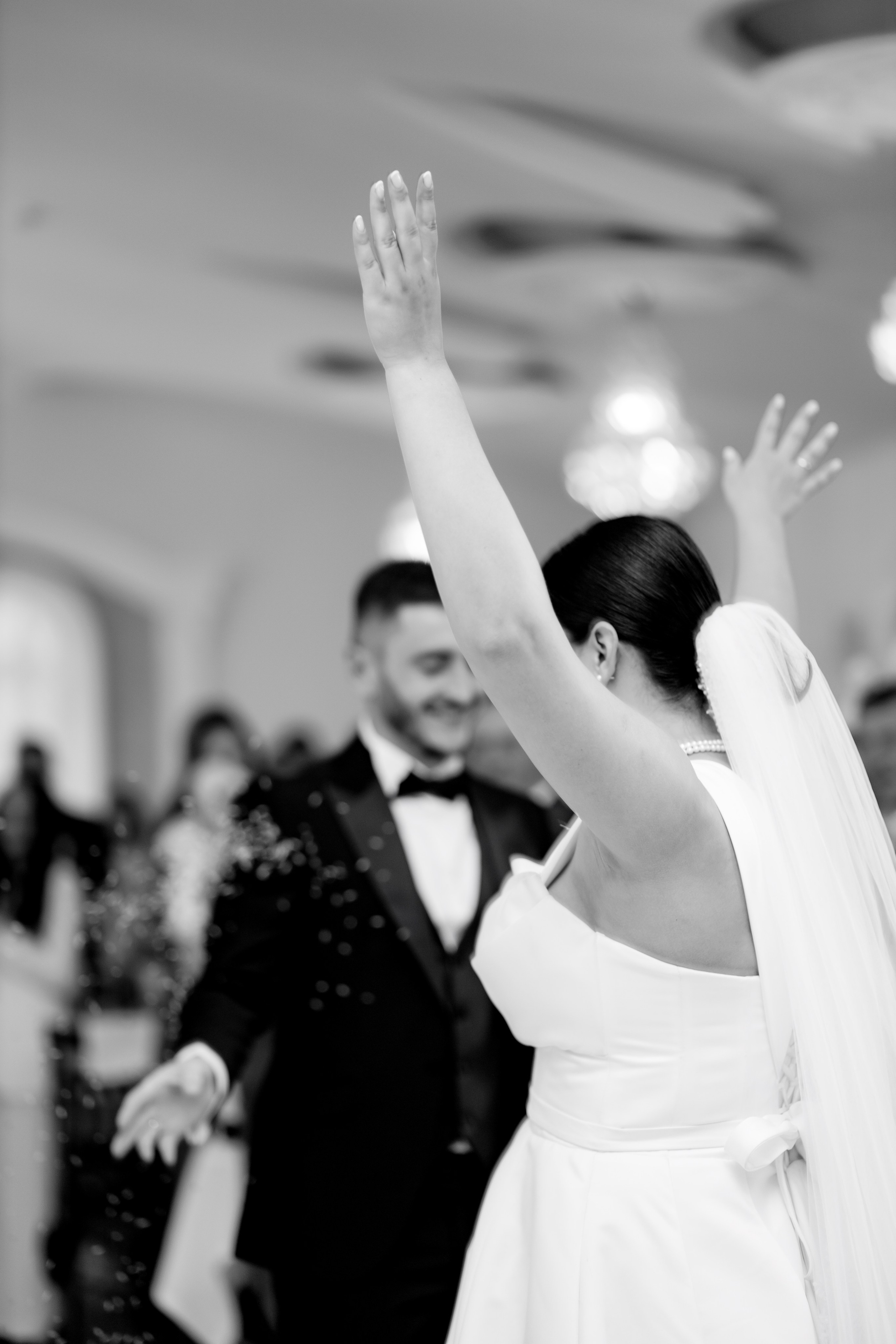 Каріна&Богдан. Весільний та сімейний фотограф Біла Церква/Київ