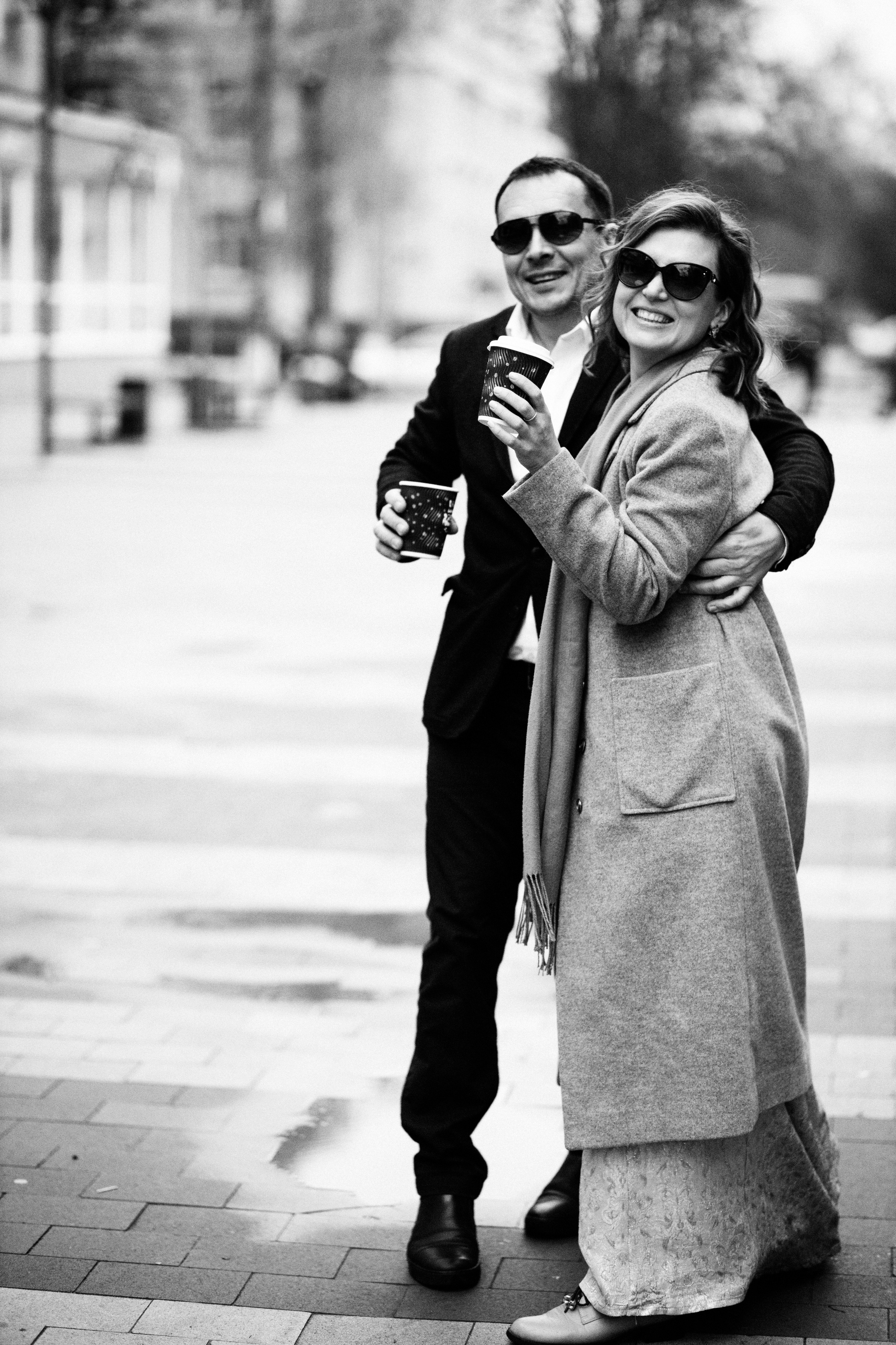 PASSAGE. Весільний та сімейний фотограф Біла Церква/Київ