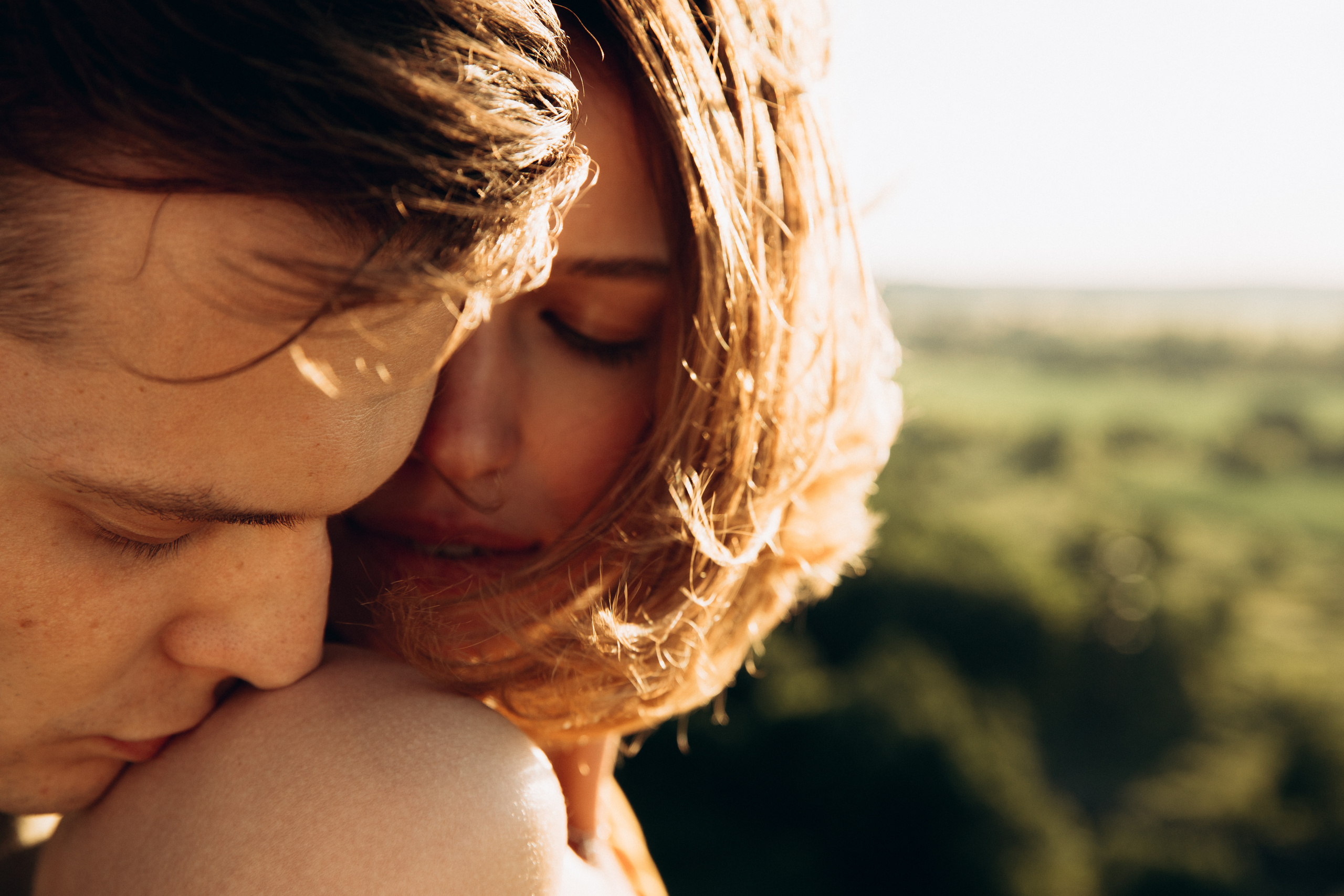 VLAD&ALINA. Весільний та сімейний фотограф Біла Церква/Київ