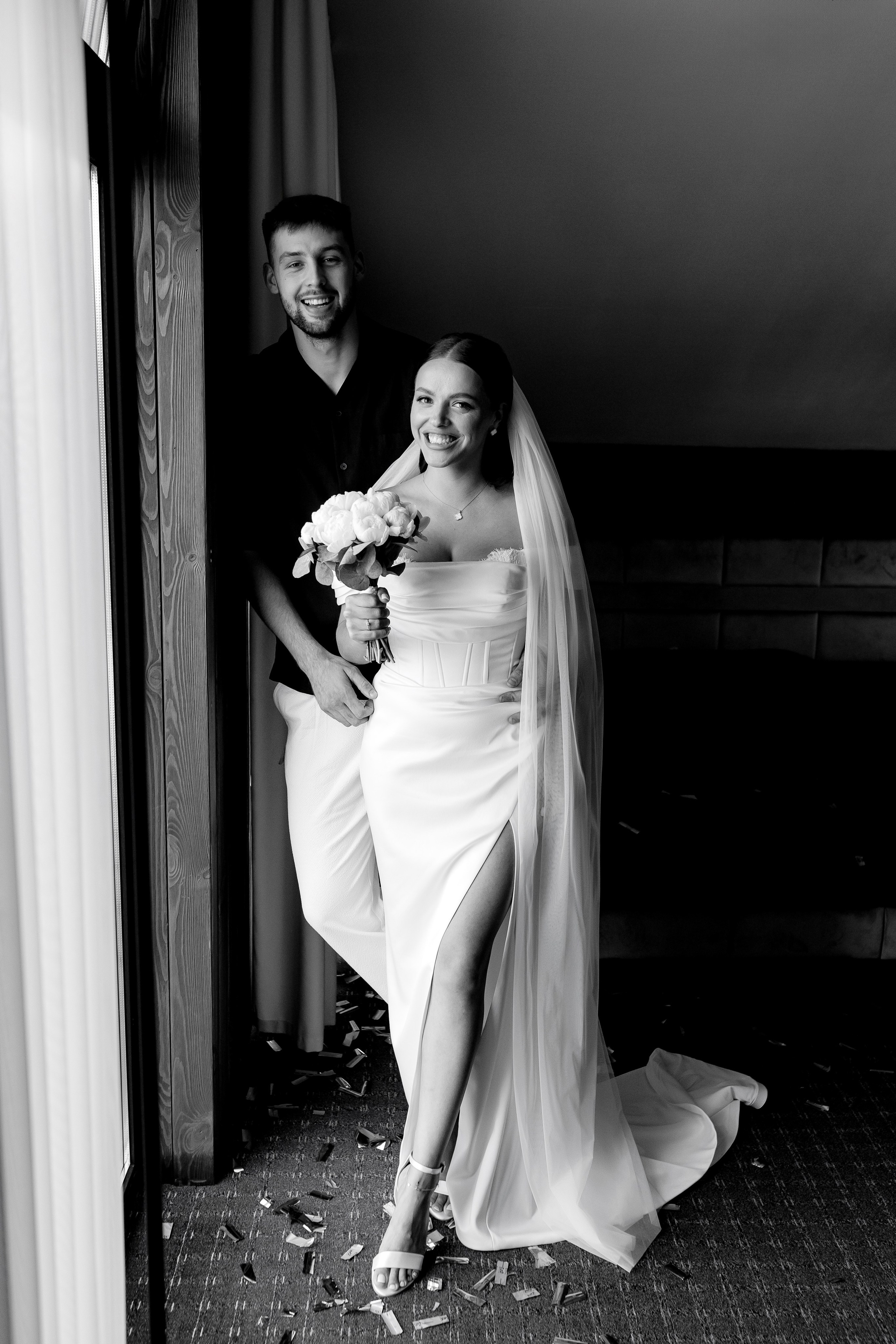 Sasha&Maksym. Весільний та сімейний фотограф Біла Церква/Київ