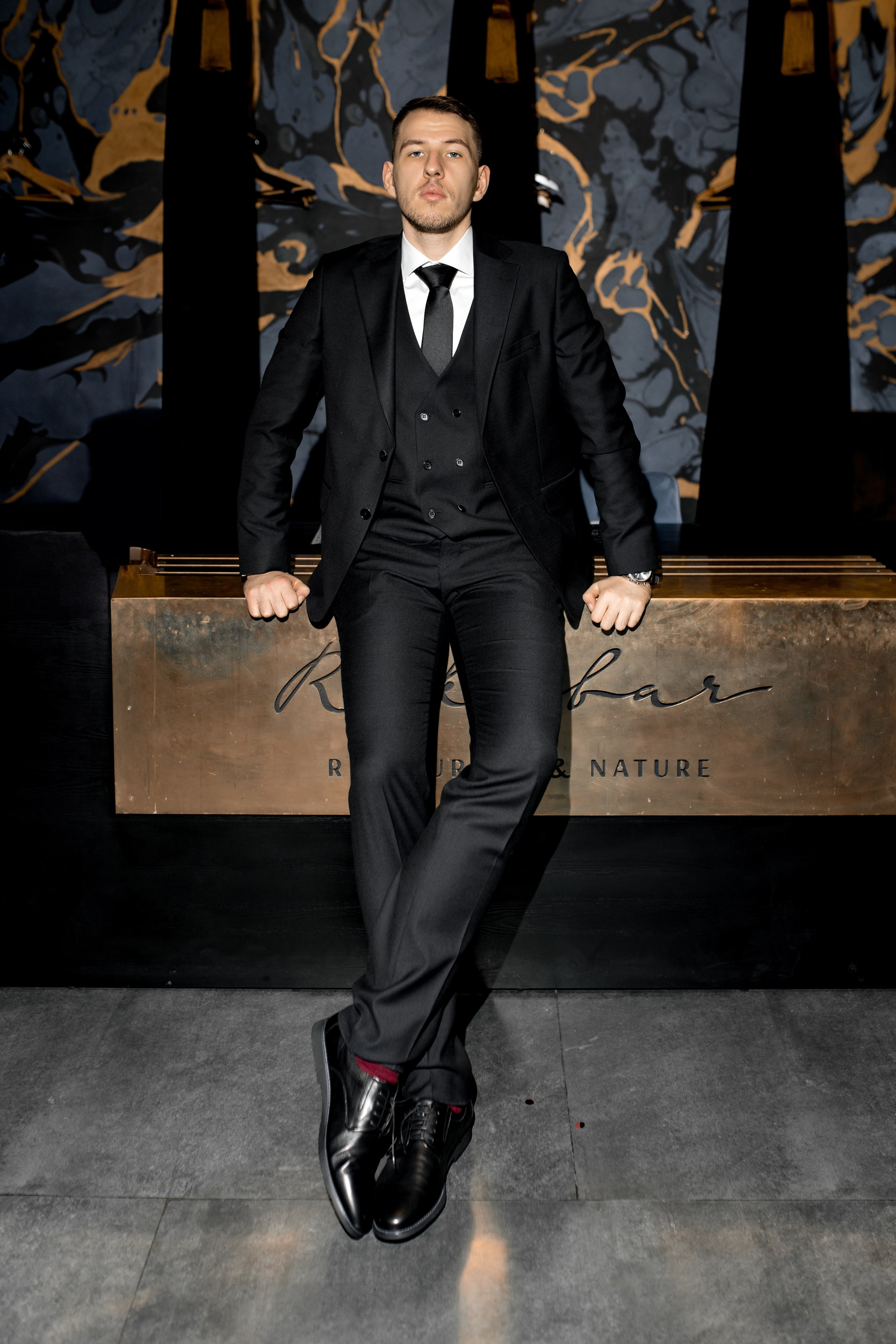 Dream rouge. Весільний та сімейний фотограф Біла Церква/Київ