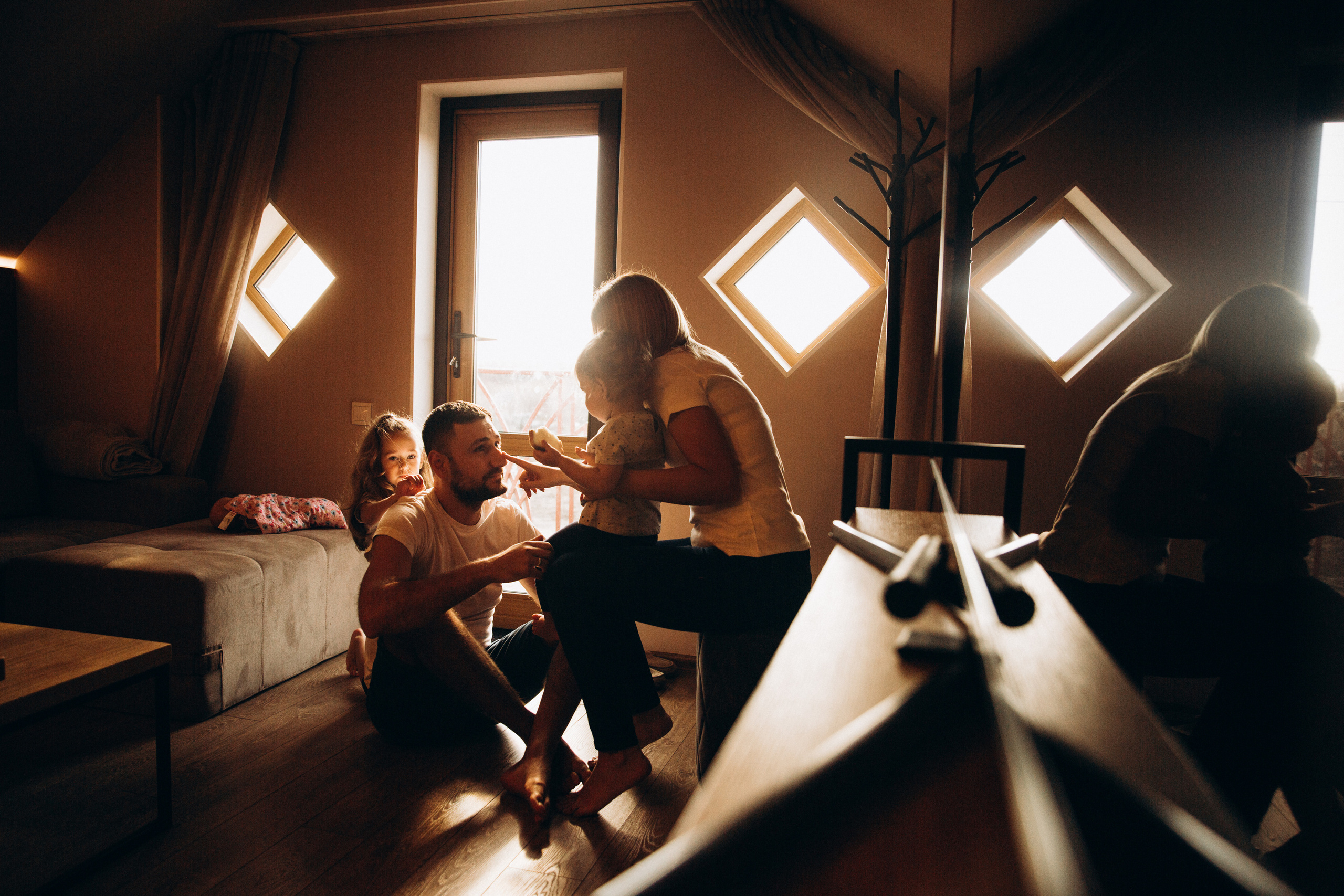 Єва Марія. Весільний та сімейний фотограф Біла Церква/Київ