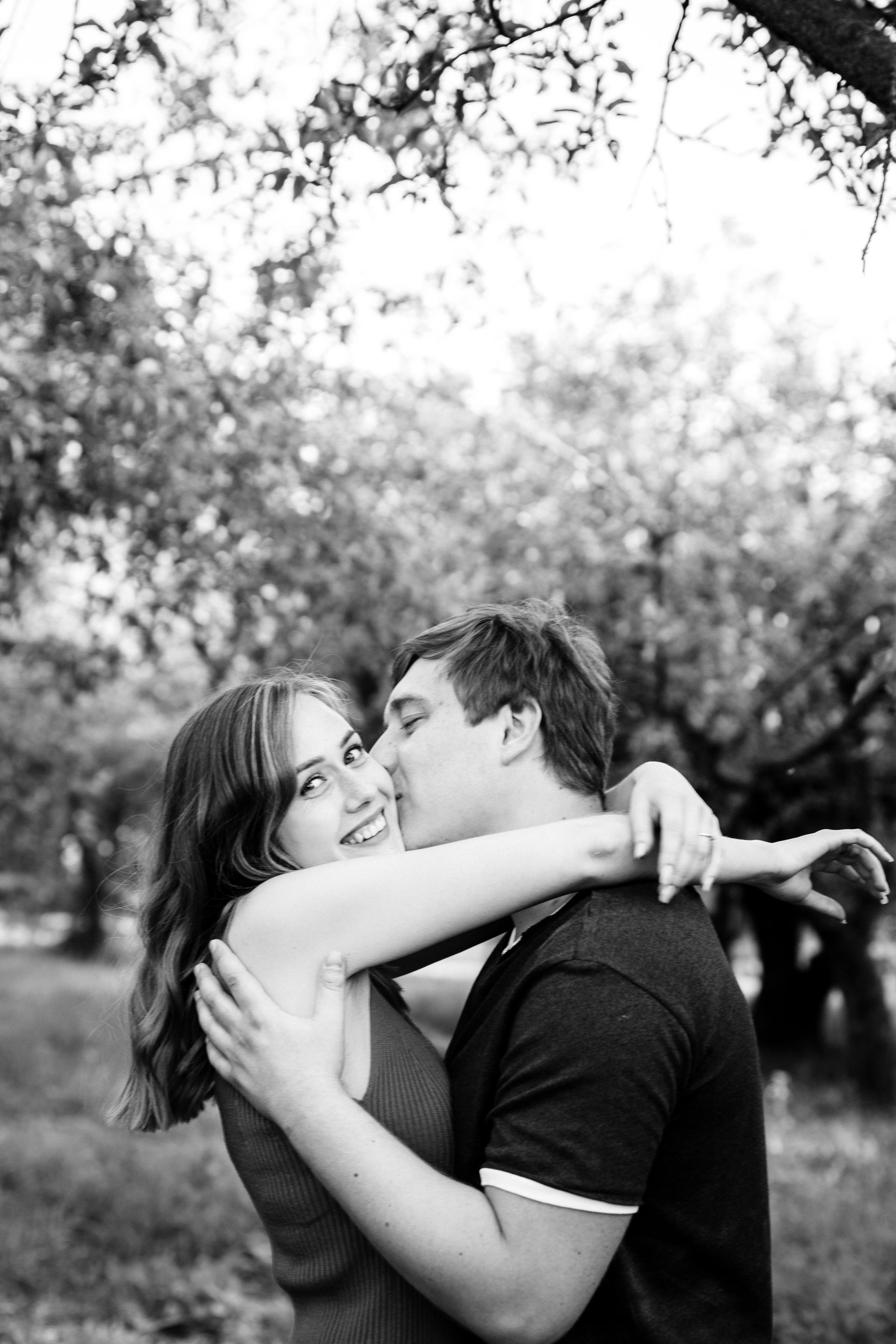 Victor&AleksandRA. Весільний та сімейний фотограф Біла Церква/Київ